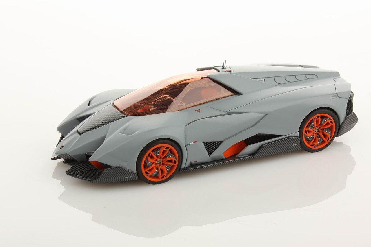 Wallpaper #a6e2f Lamborghini Egoista Super Car Lamborghini Egoista Gold