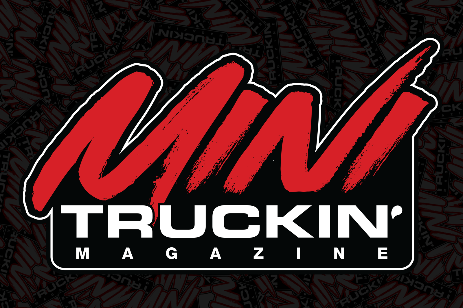 Wallpaper #209e0 Inc Magazine Logo