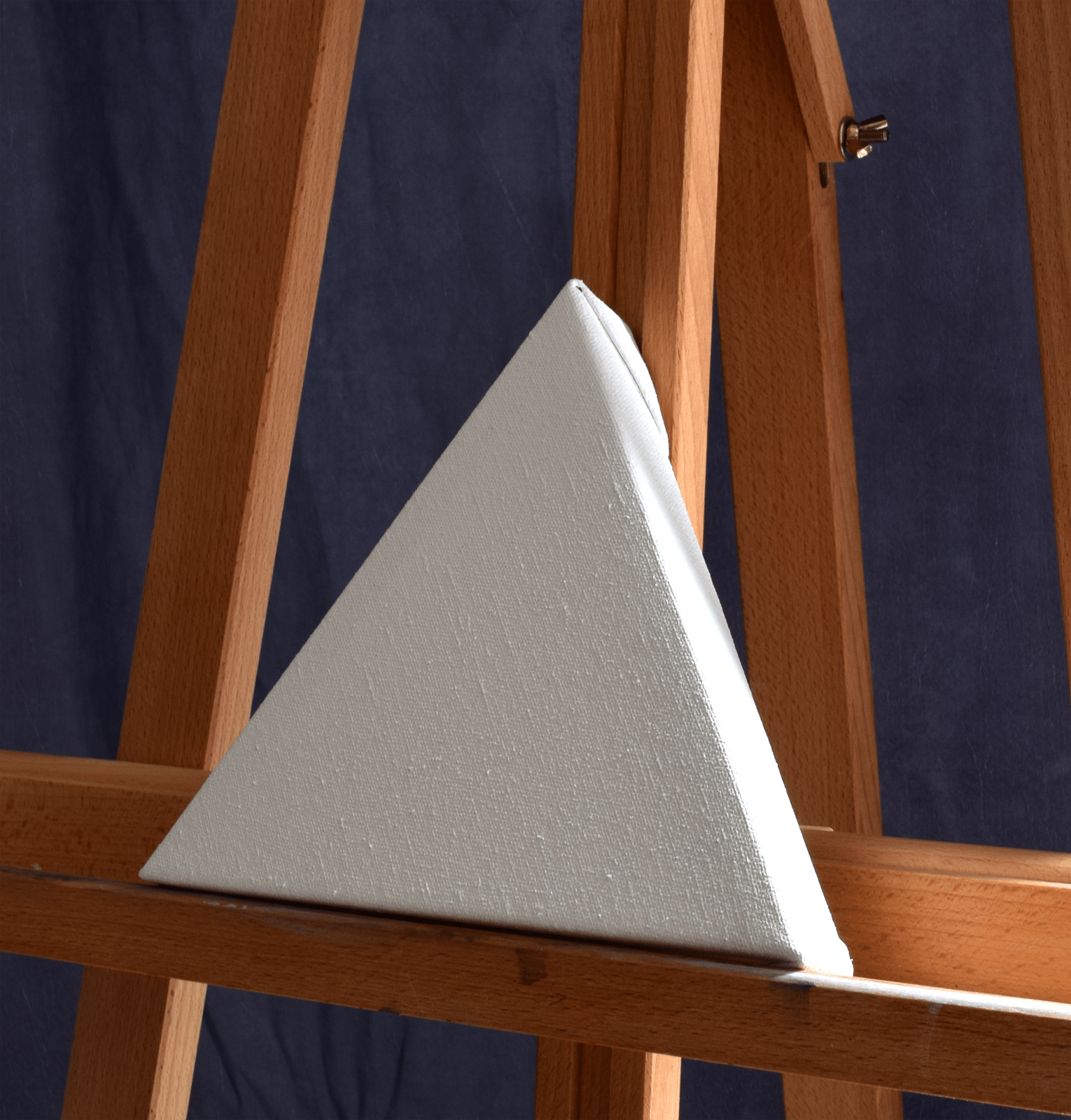 Wallpaper #6mcM8ZIBSpphPi3-jmn862 Triangle Canvas True Art Canvas