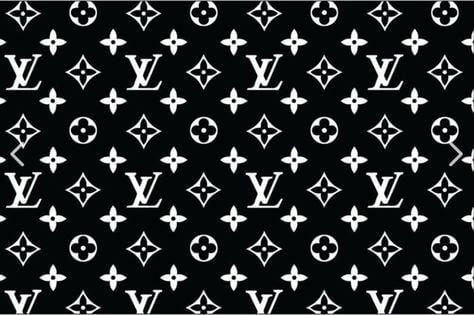 Wallpaper #UmfG5ZIBSpphPi3-tDHV52 Louis Vuitton Stencil Saucey Kicks