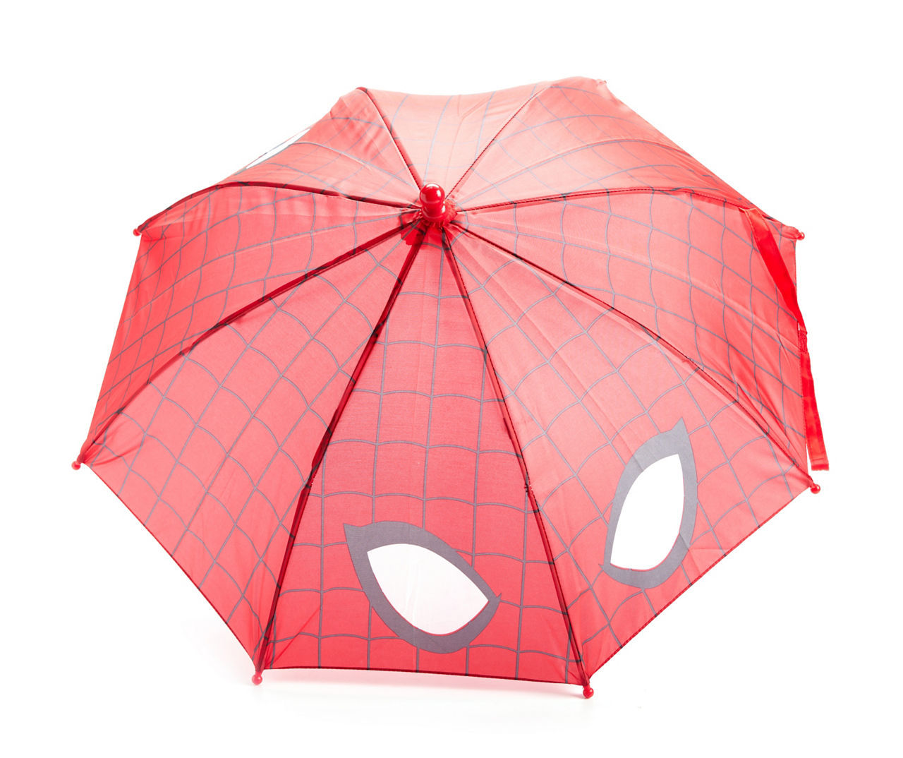 Wallpaper #3zG8NZMB5zzyi_yYz1df91 Red Spider Man Kids Umbrella Big Lots