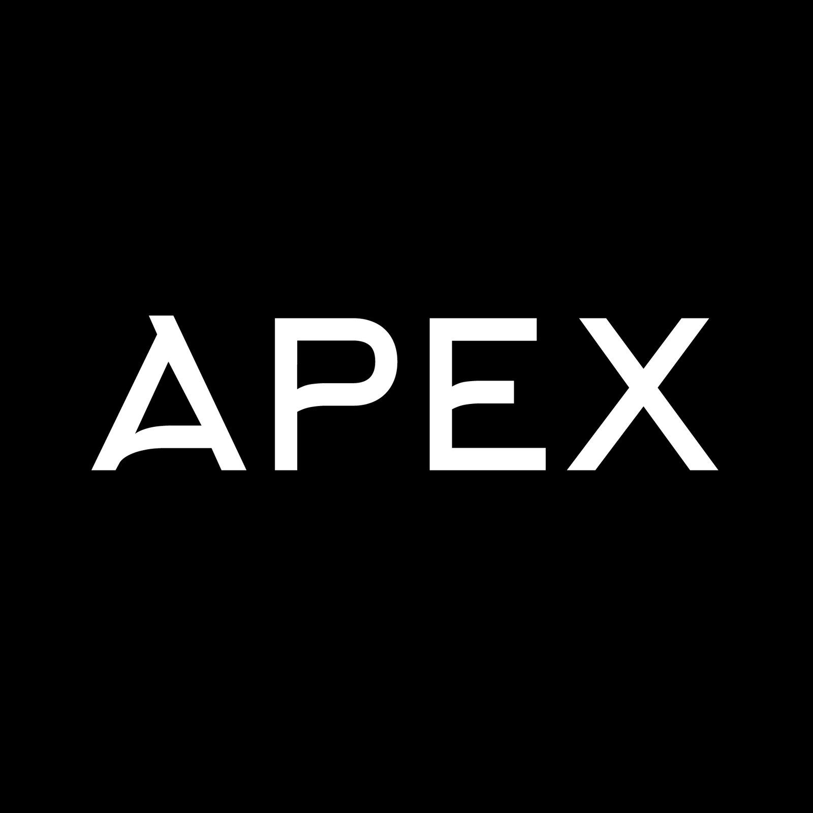 Wallpaper #XgBl7I4BSdW8dNouThQZ58 Home Apex