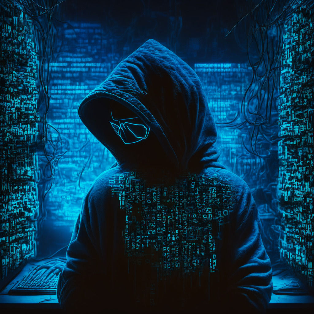 Wallpaper #9a3bMZMBKf019FdaOxFe405 Twitter Hack Mastermind Extradited Analyzing Security Flaws and the