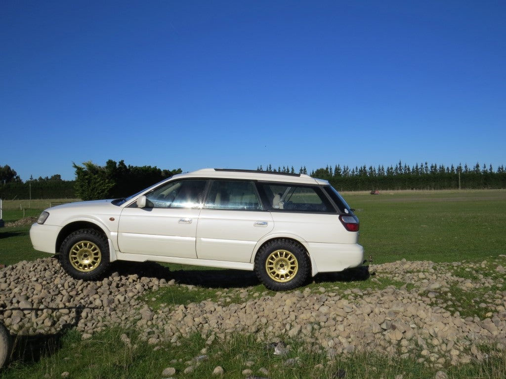 Wallpaper #558c4 Hifly Mt601 23575r15 104101q Vigorous Mud Terrain Tyre 235 75 15