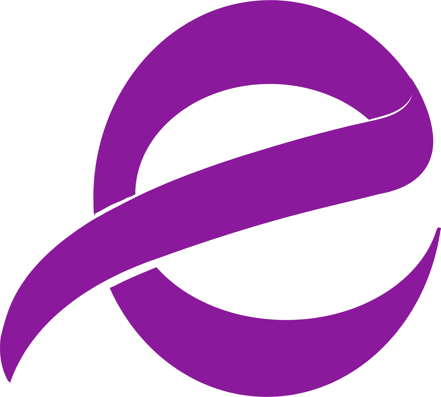 Wallpaper #VRzmQJMB8JfcLg2JG_e-207 Logo De Entravision Communications Aux Formats Png Transparent Et Svg