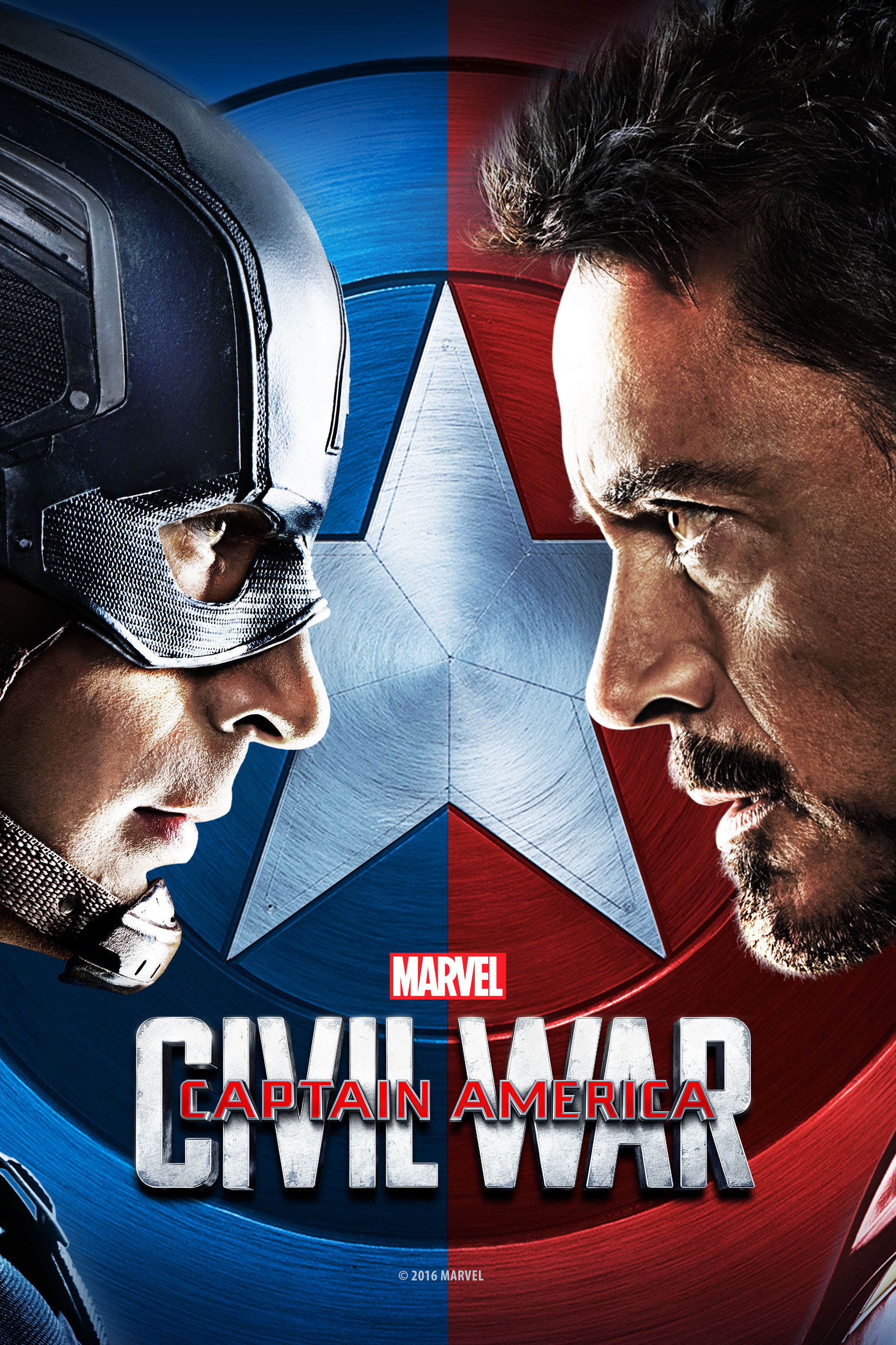 Wallpaper #gHQhw44B_8f4nGFaAG_G33 Captain America Civil War TV Listings and Schedule TV Guide