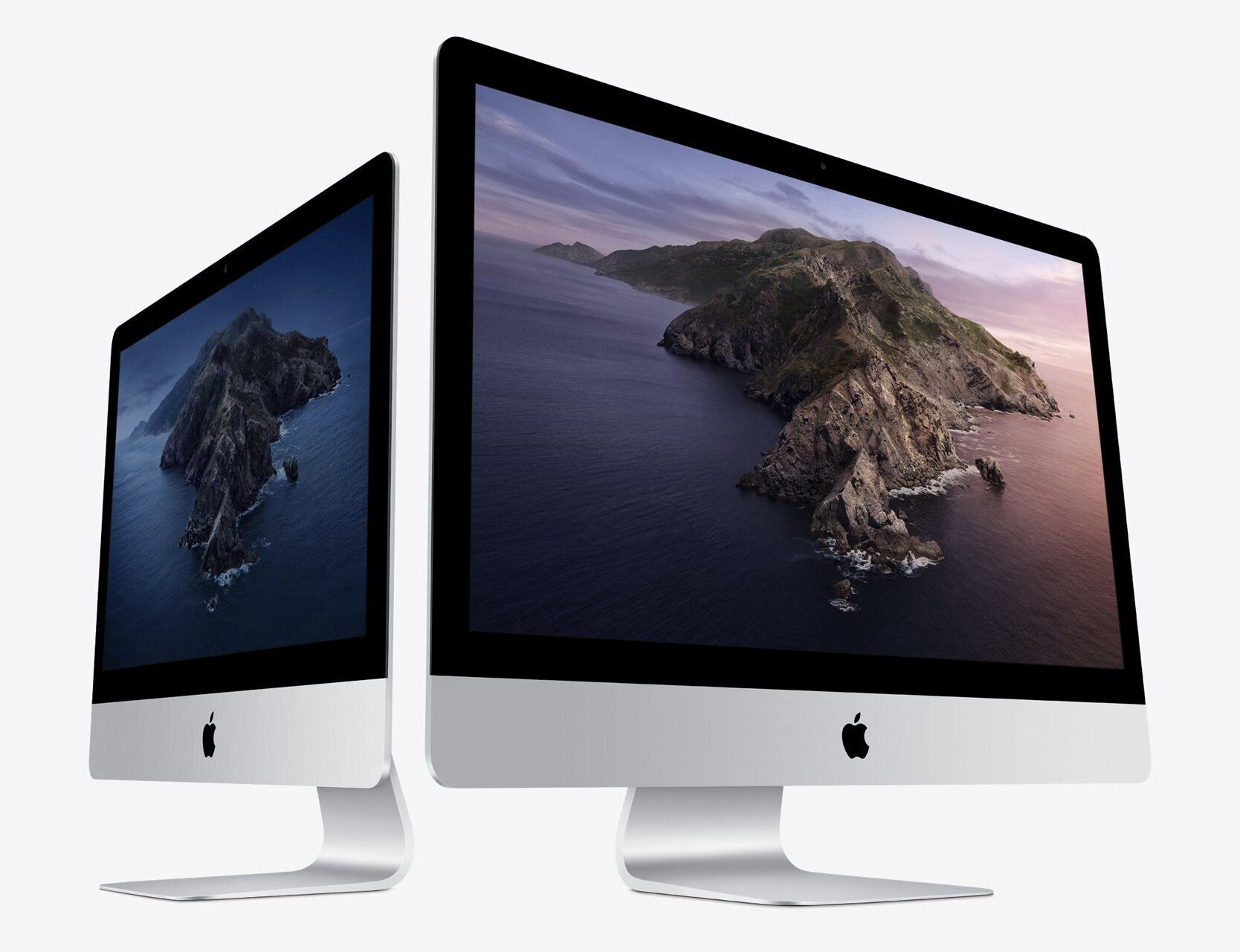 Wallpaper #TEKlPJMBOBpx0NhmwMGp145 Upgrading a 27 Inch iMac 5K to 14 Terabytes Replacing the Fusion