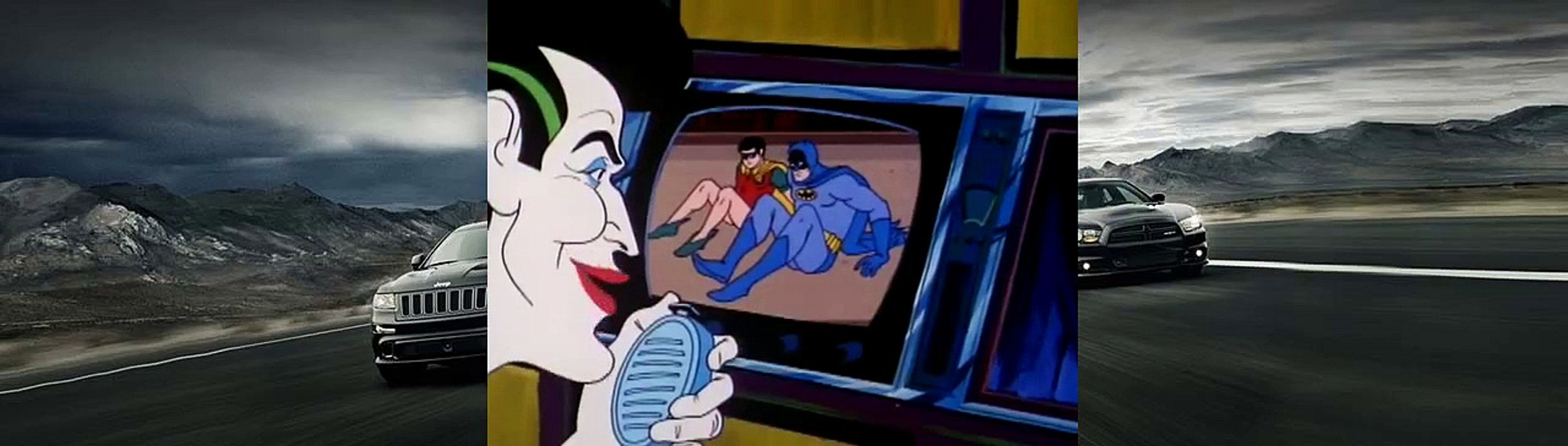 Wallpaper #Bmi9HZMBSpphPi3-jicl207 Batman and Robin Cartoon 1968