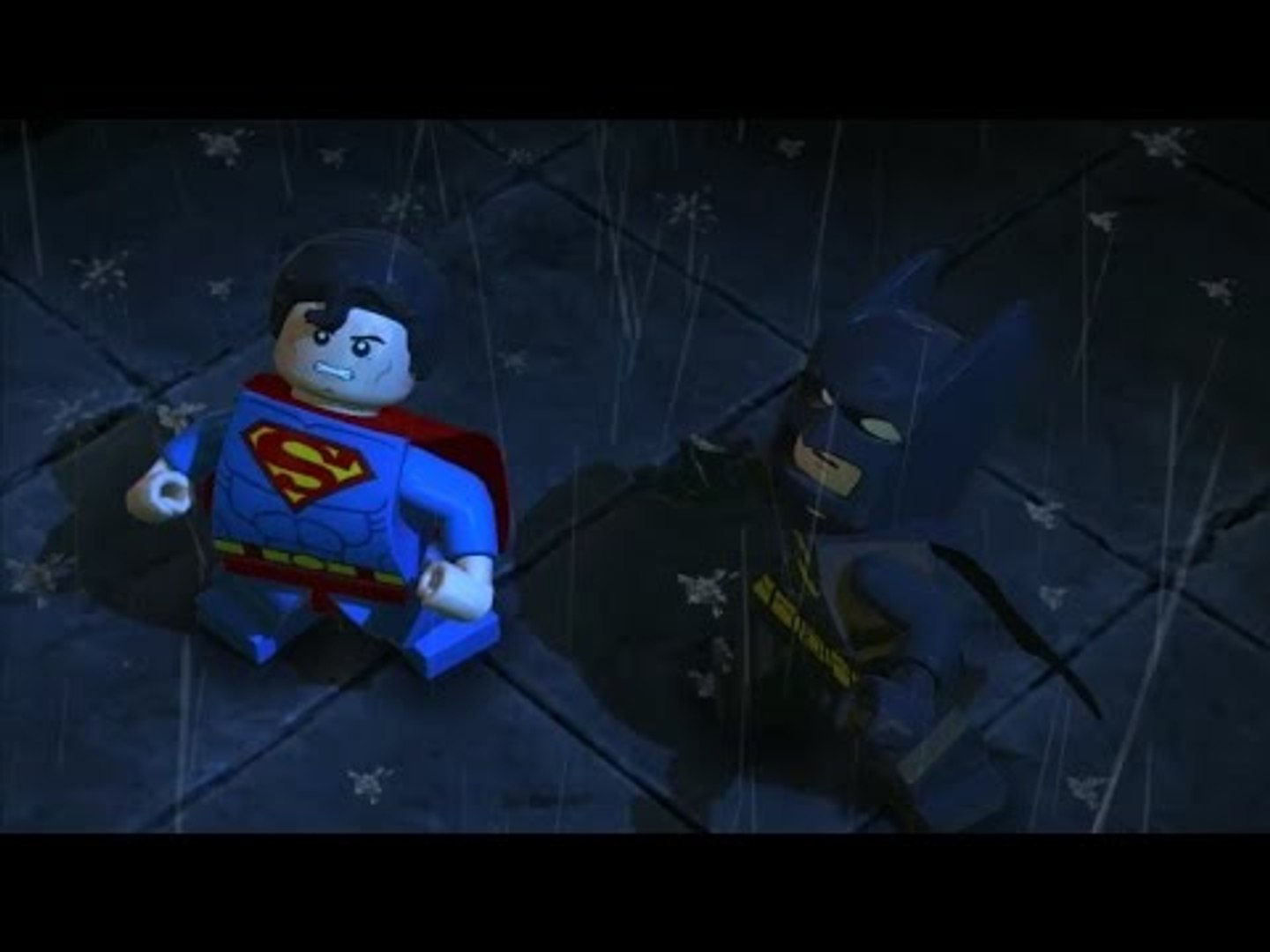 Wallpaper #SebWMpMBA7IOc3Wm9xJ_159 Descubrir 119 Imagen Lego Batman Batman vs Superman Abzlocalmx