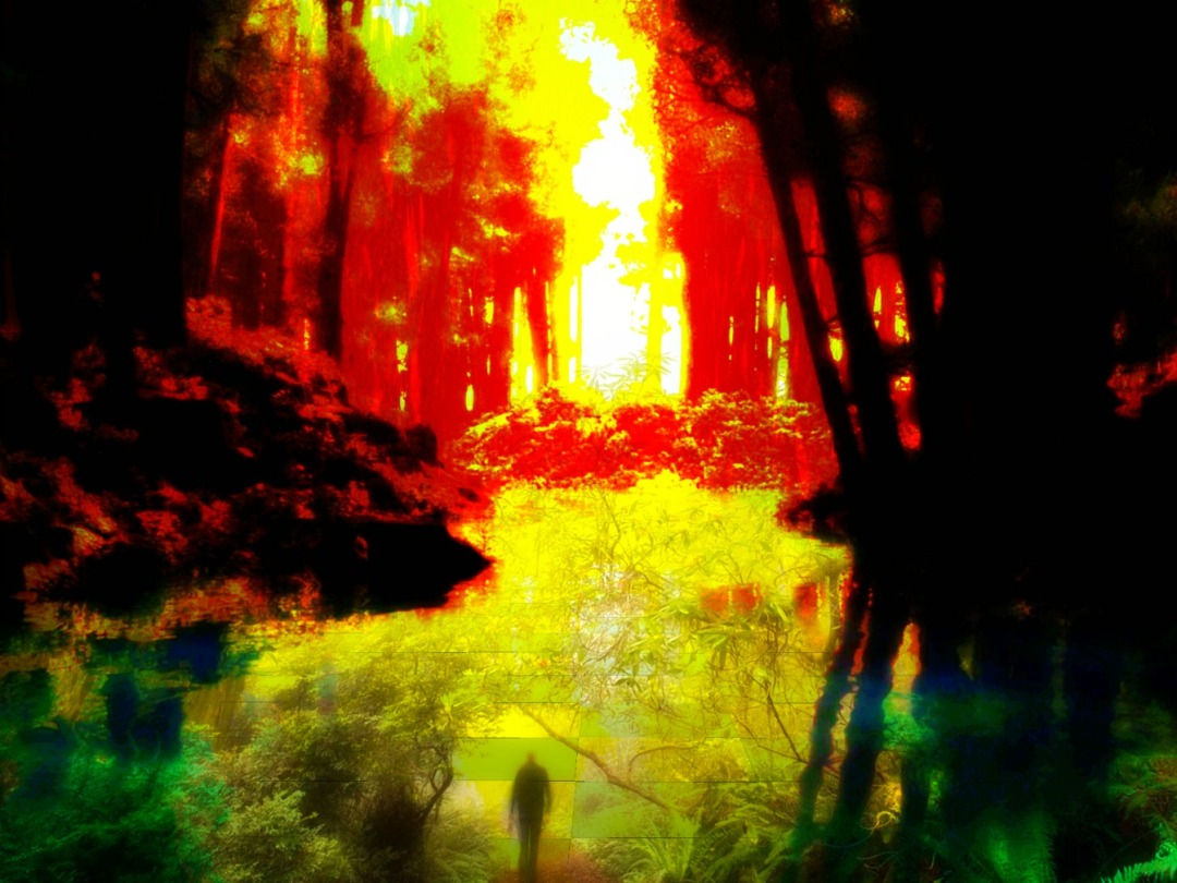 Wallpaper #3Gex85IBSpphPi3-v3Zj49 Digital Fine Art Fine Digital Art