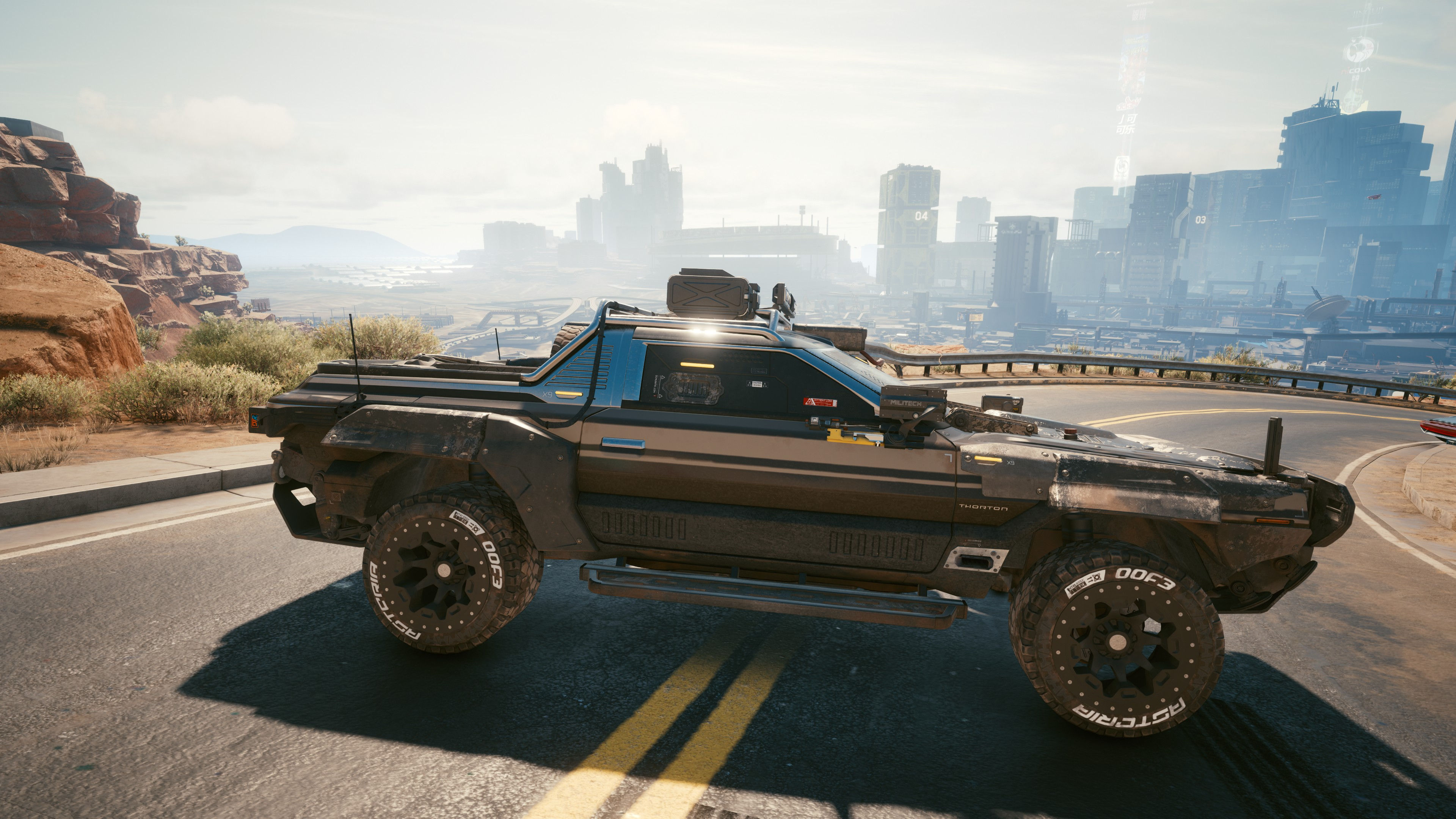 Wallpaper #byzJSpMB0E1QgA7wt_fl334 Cyberpunk 2077 Cars Bikes All Vehicles and How to Get Them Erofound