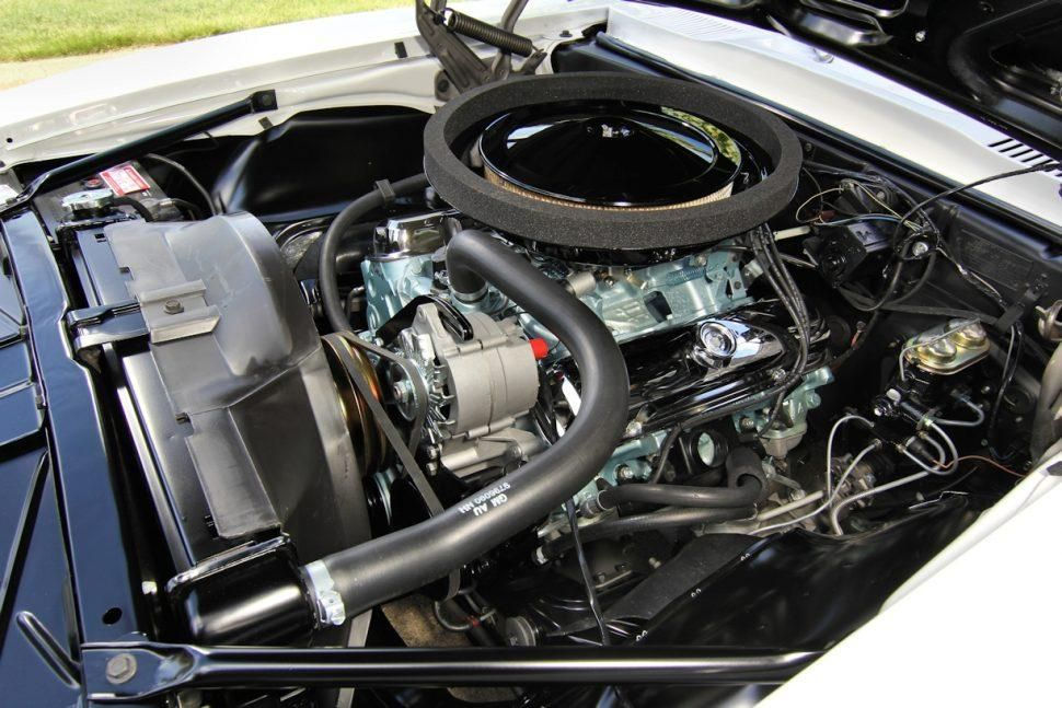 Wallpaper #Lbi625IBJvJKYCmEKvib45 What Engine Came in a 1968 Firebird