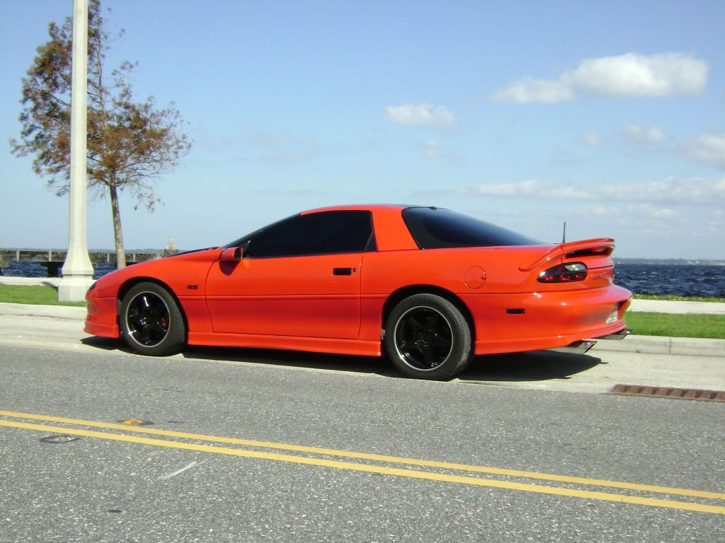 Wallpaper #H0CLMZMBJhL2WPba8Me7287 Red Camaros with Black Zr1s Ls1tech Camaro and Firebird Forum
