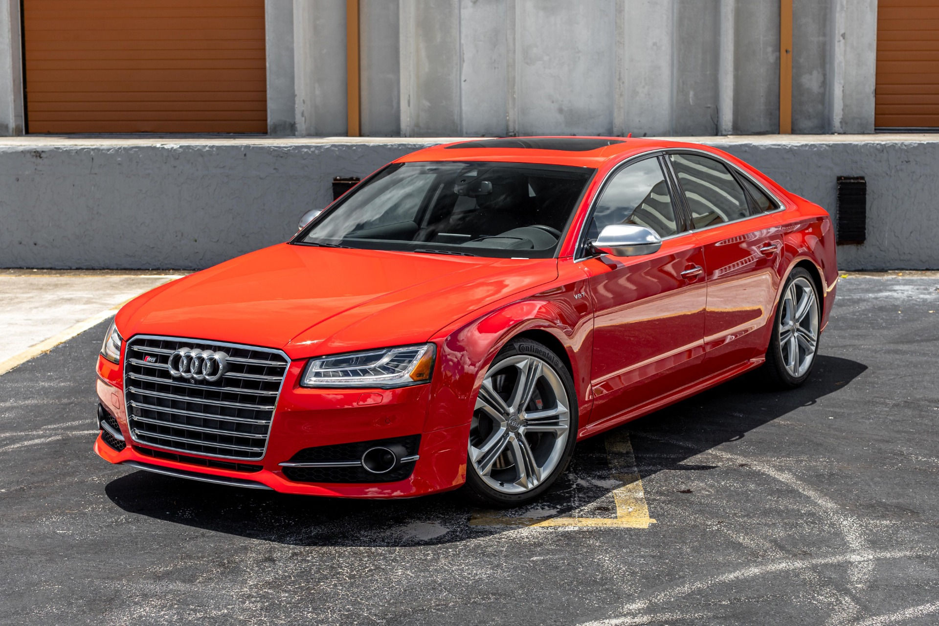 Wallpaper #pBlQD48BtGB6xQ78clwr45 Audi S8 Buyers Guide Exotic Car Hacks
