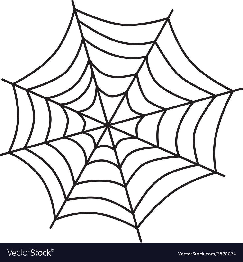 Wallpaper #QLiK25IBJvJKYCmEA_eo286 Cool Spider Web Drawings