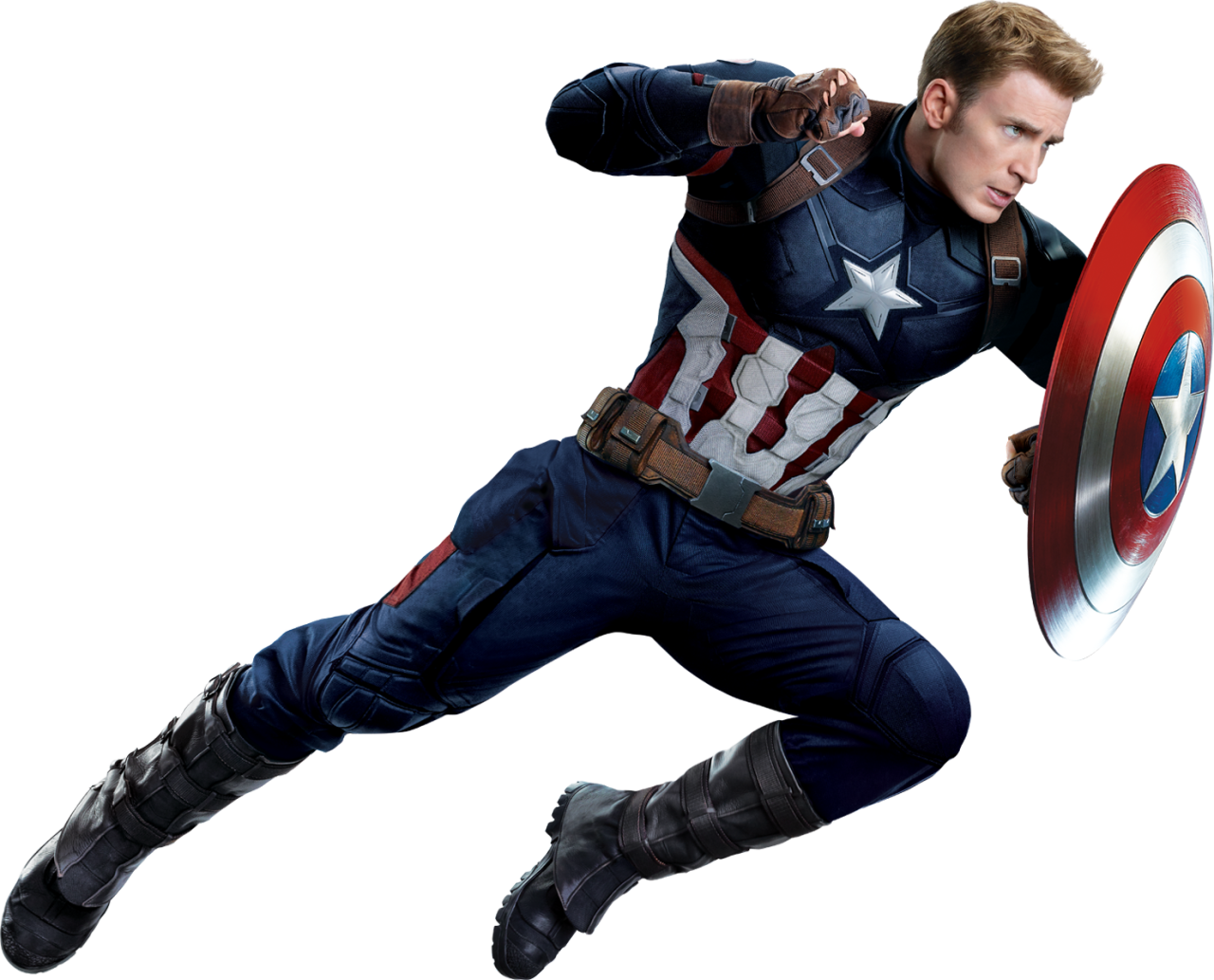 Wallpaper #dRmJOY8BtGB6xQ78t6rl20 Heres Our Best Look at the Heroes of Captain America Civil War in New