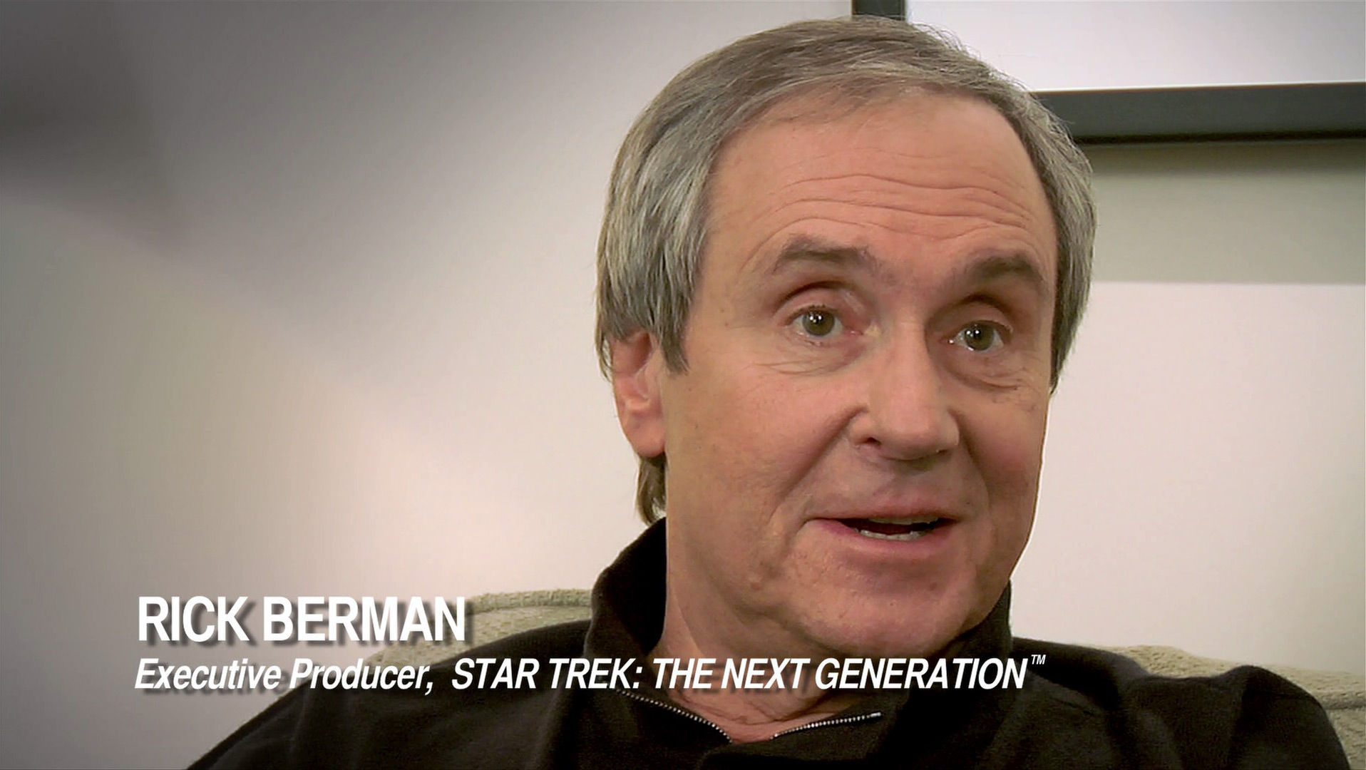 Wallpaper #zQOzZpMBpyOg8YnED9vS382 S3 Documentary Trekcore Next Generation Screencap Image Gallery