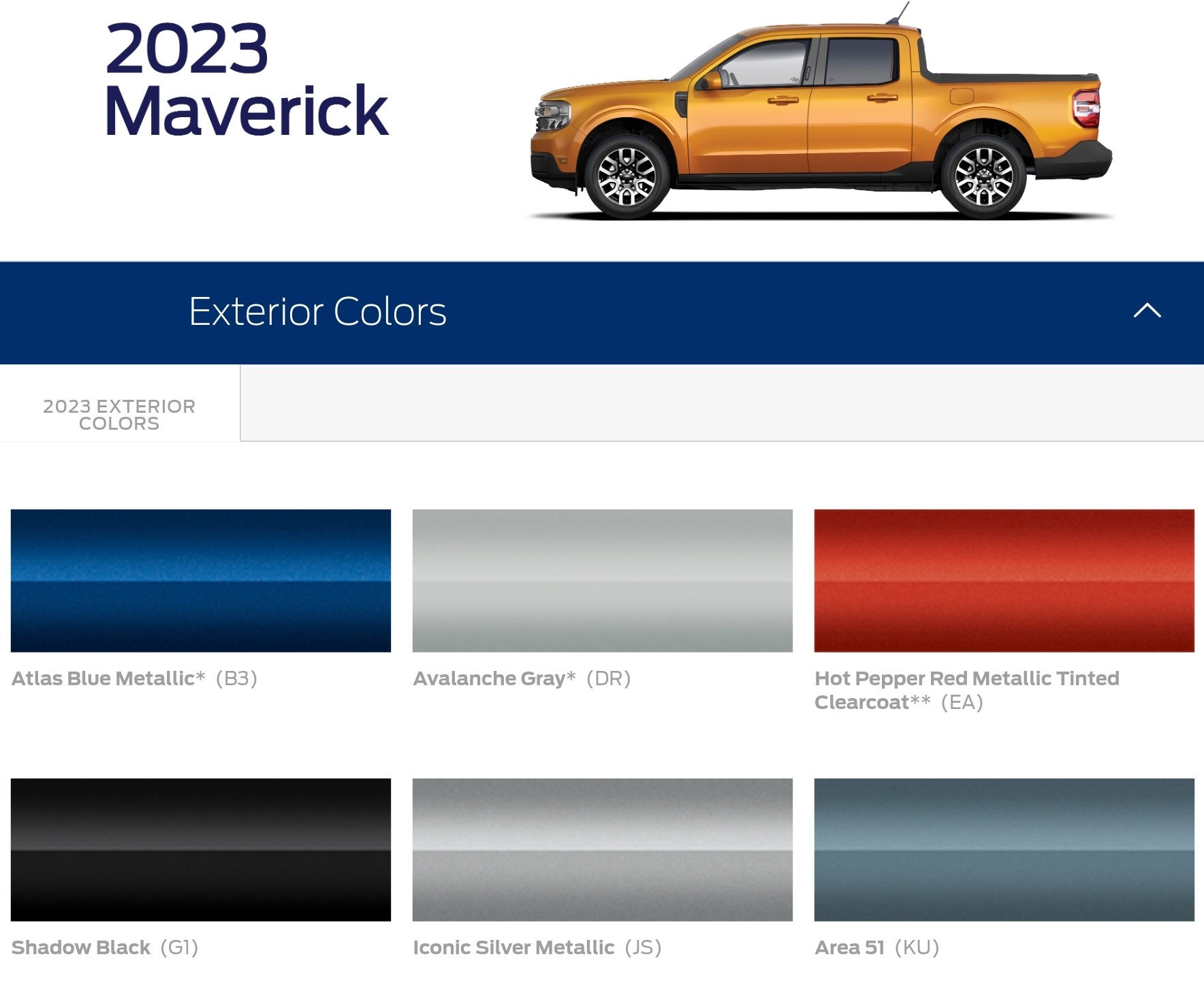 Wallpaper #_Gf965IBSpphPi3-40_C157 Ford Atlas Colors