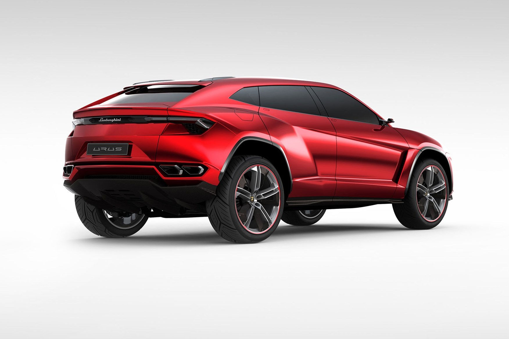 Wallpaper #sWdVDZMBSpphPi3-1uSR318 Bugatti SUV 2023 Crossover Revealed Car Magazine