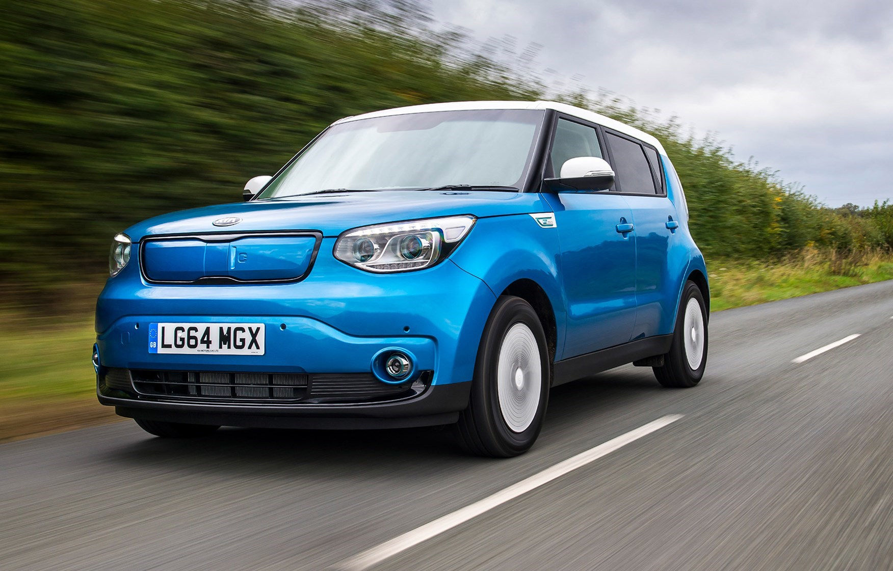Wallpaper #-7xPO5MBMDFIMcjNIn7c28 Best Electric Cars 2018 Uk Our Pick of the Best Evs You Can Buy Car