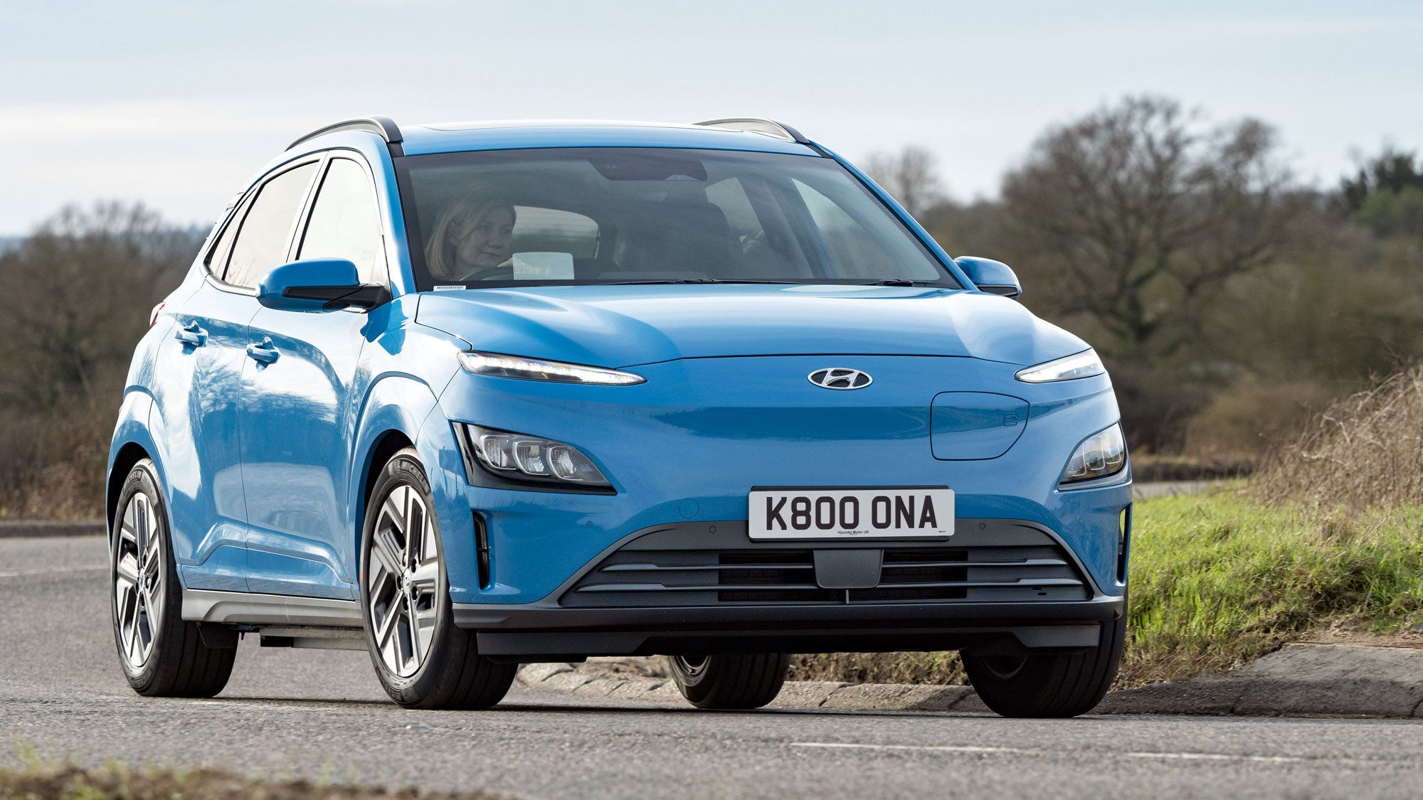Wallpaper #-7xPO5MBMDFIMcjNIn7c179 Best Electric Cars on Motability in 2023 Flipboard