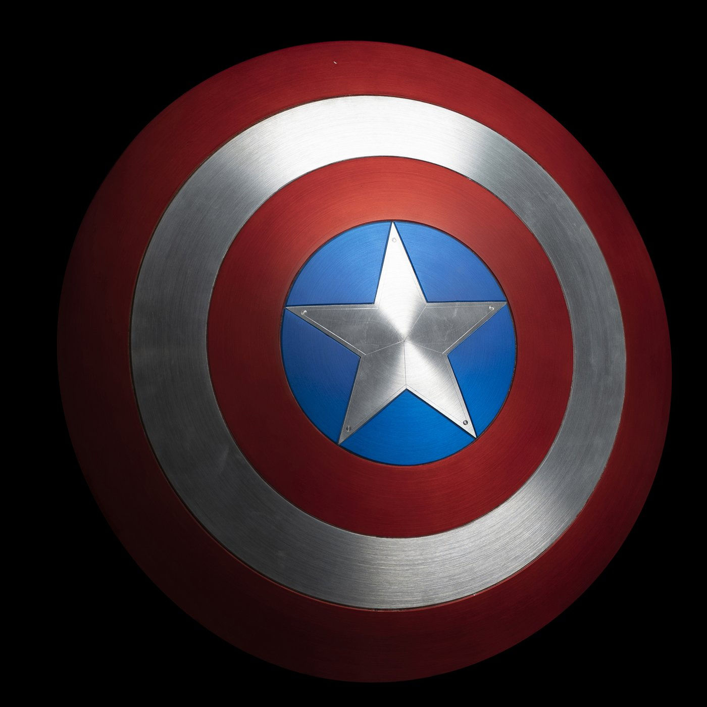 Wallpaper #QHQzw44B_8f4nGFayXAU11 Hakes Chris Evans Captain America Shield Avengers Endgame Screen