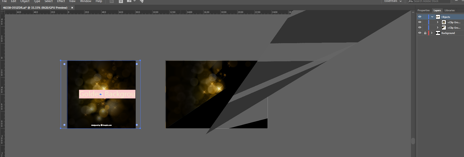 Wallpaper #_bix25IBJvJKYCmEN_fQ410 Why is Expand Not Working in Illustrator at Getaliceblog Blog