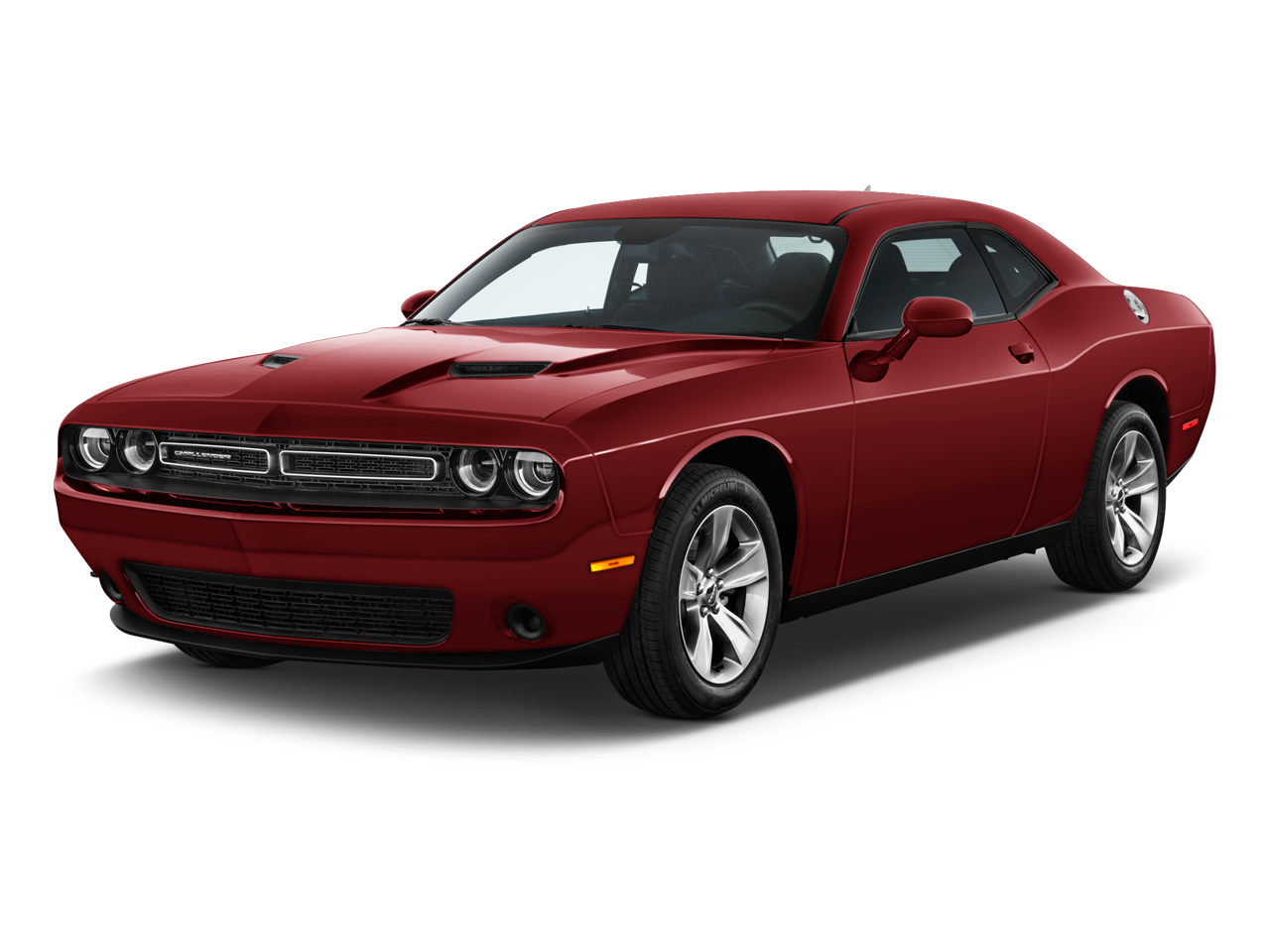 Wallpaper #Q__mZ5MB3lSXT3zU1ONB314 New 2016 Dodge Challenger Srt Hellcat Near Dixon Il Ken Nelson Auto