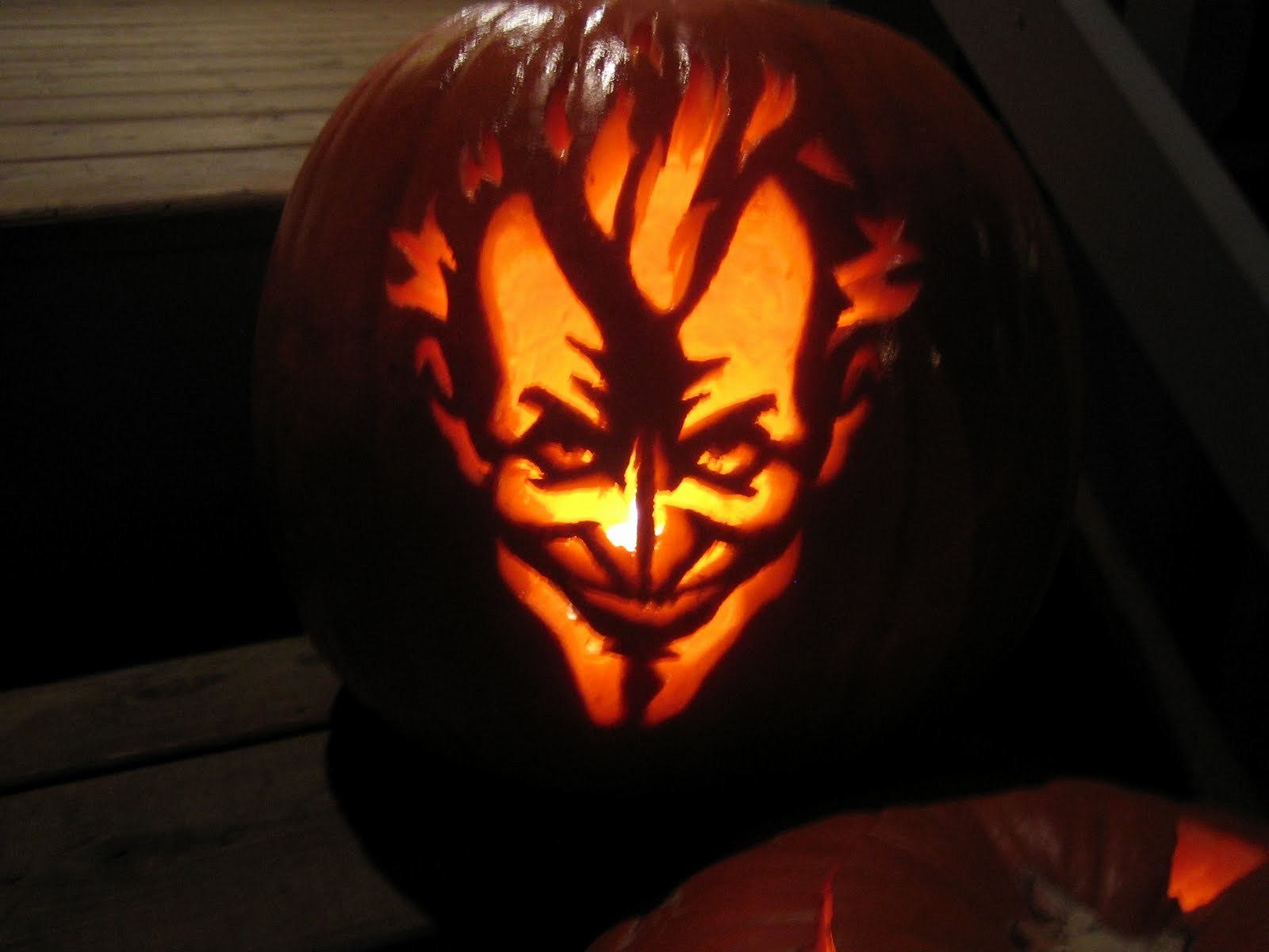 Wallpaper #e3ccJ5MB-pgBXx6036Qp224 Joker Pumpkin Carving Stencils