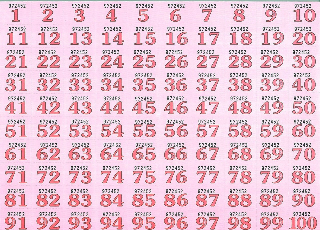 Wallpaper #58496 Free Printable Raffle Ticket Templates