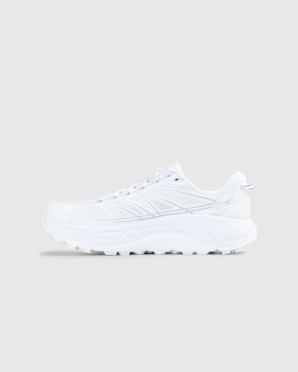 Wallpaper #-Wdg_JIBSpphPi3-fJf6280 Hoka Mafate Speed 2 Whitelunar Rock Highsnobiety Shop