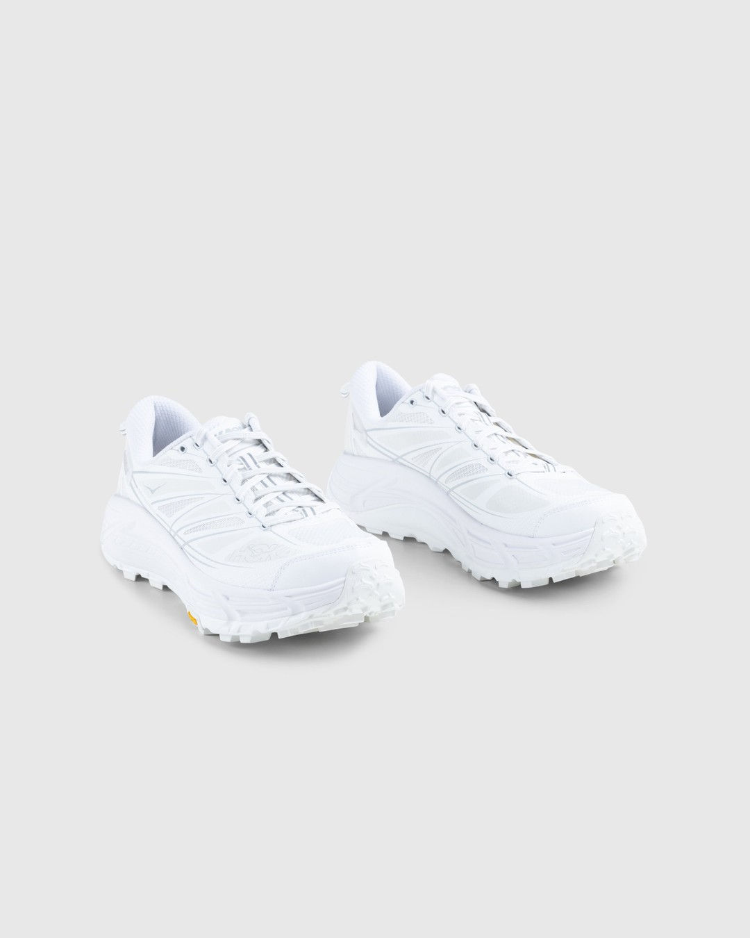Wallpaper #-Wdg_JIBSpphPi3-fJf6327 Hoka Mafate Speed 2 Whitelunar Rock Highsnobiety Shop