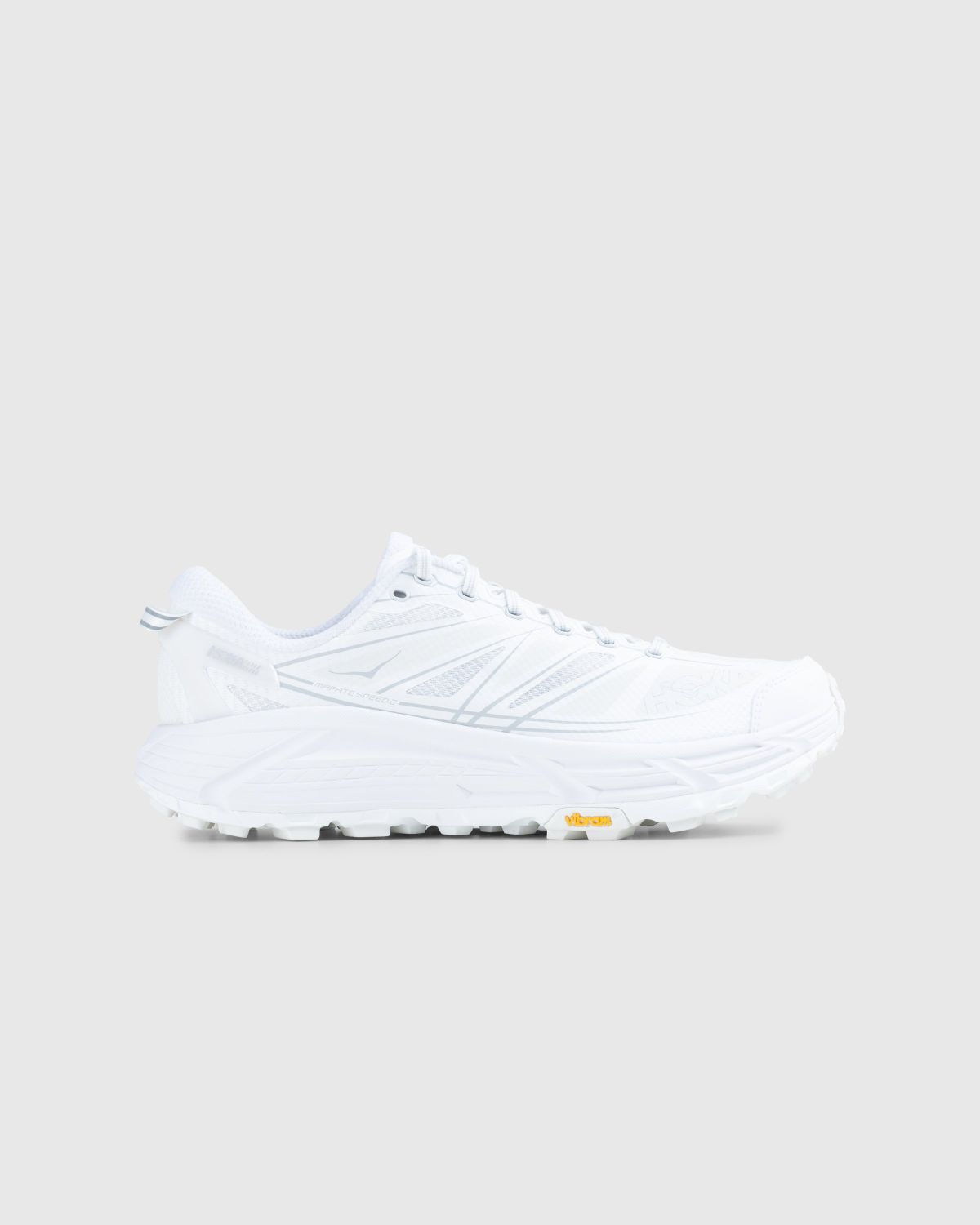 Wallpaper #-Wdg_JIBSpphPi3-fJf6330 Hoka Mafate Speed 2 Whitelunar Rock Highsnobiety Shop