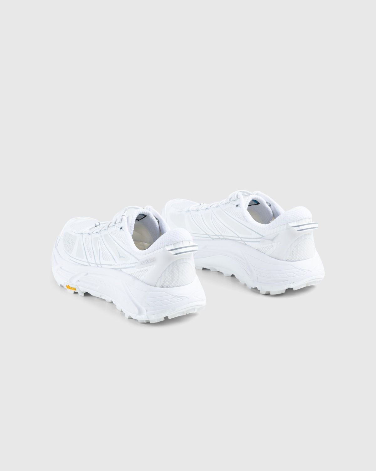 Wallpaper #-Wdg_JIBSpphPi3-fJf6267 Hoka Mafate Speed 2 Whitelunar Rock Highsnobiety Shop