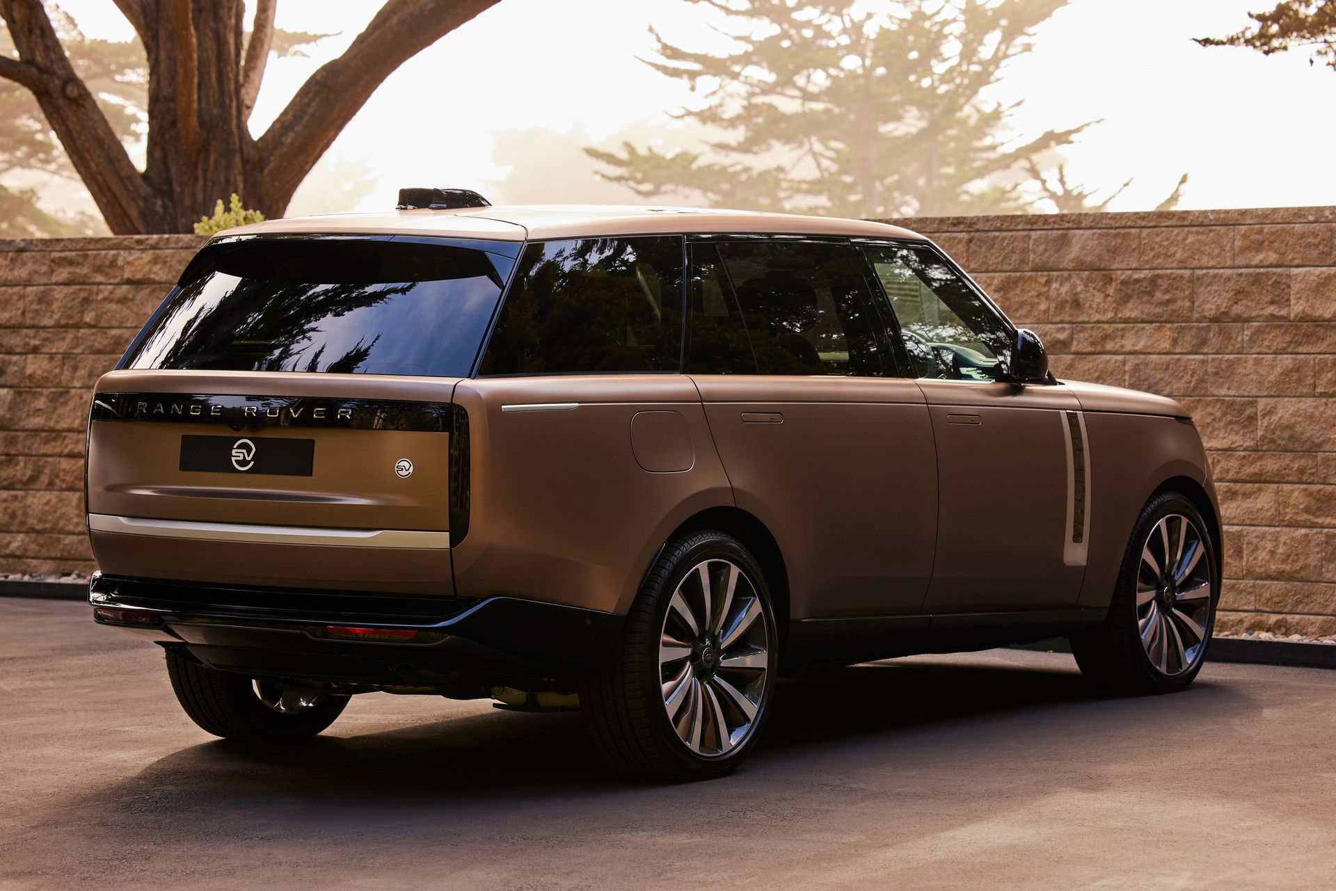 Wallpaper #HGc-B5MBSpphPi3-bcUr279 How Much is 2024 Range Rover Autobiography Tommi Isabelle