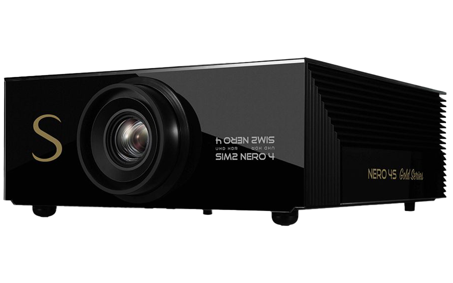 Wallpaper #JYLpP5MB0GiFKesMM8Dz296 Sim2 Hdr Projectors Home Cinema Projects