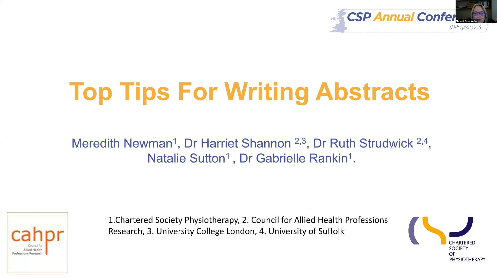 Wallpaper #NOpBV5MBlwTYPL18cxH1399 Top Tips for Writing Abstracts 280223 Video Recordingmp4 on Vimeo