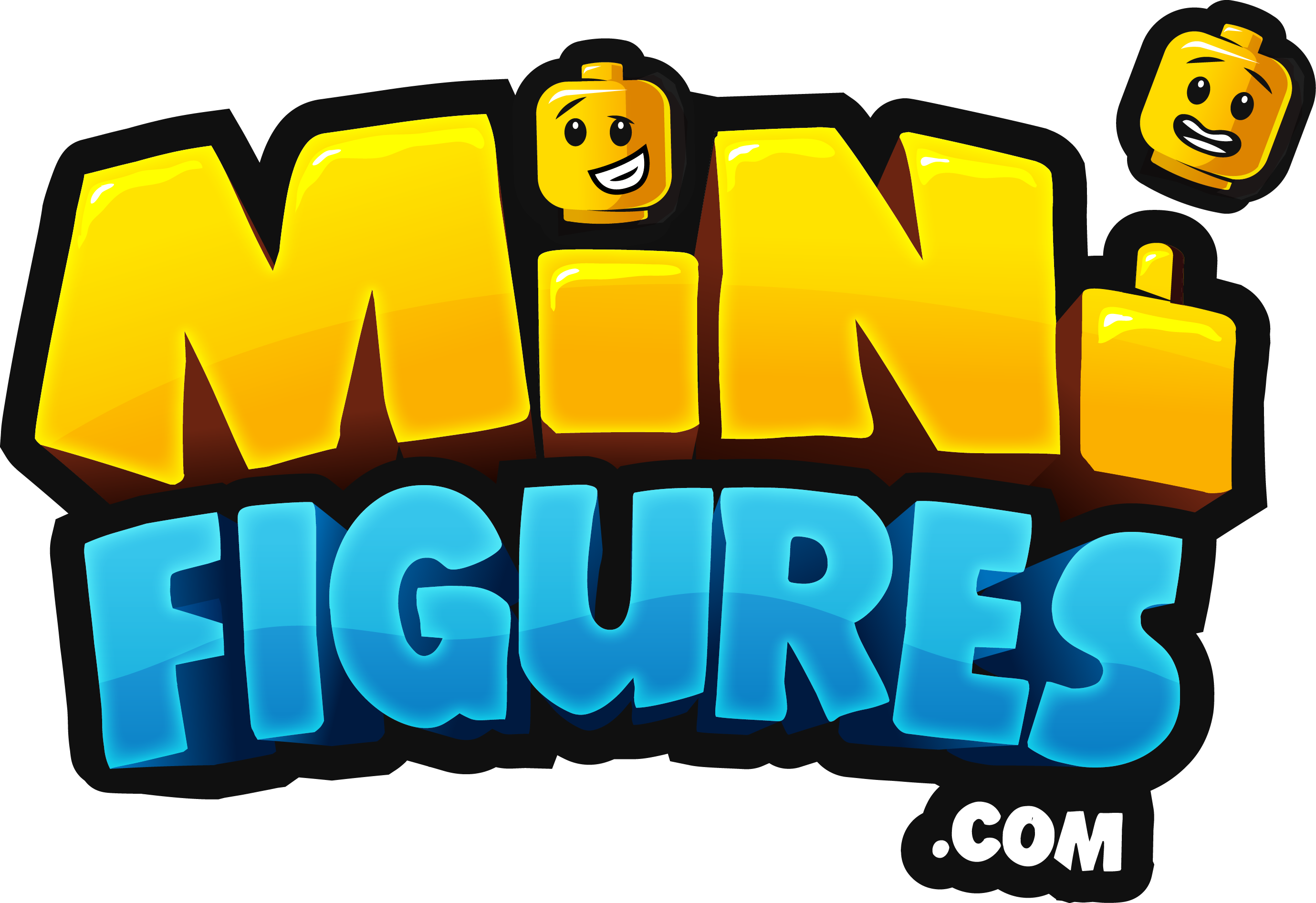 Wallpaper #WSwaSpMB0E1QgA7wsvVO68 How to Make Custom Lego Star Wars Minifigures Minifigurescom Blog