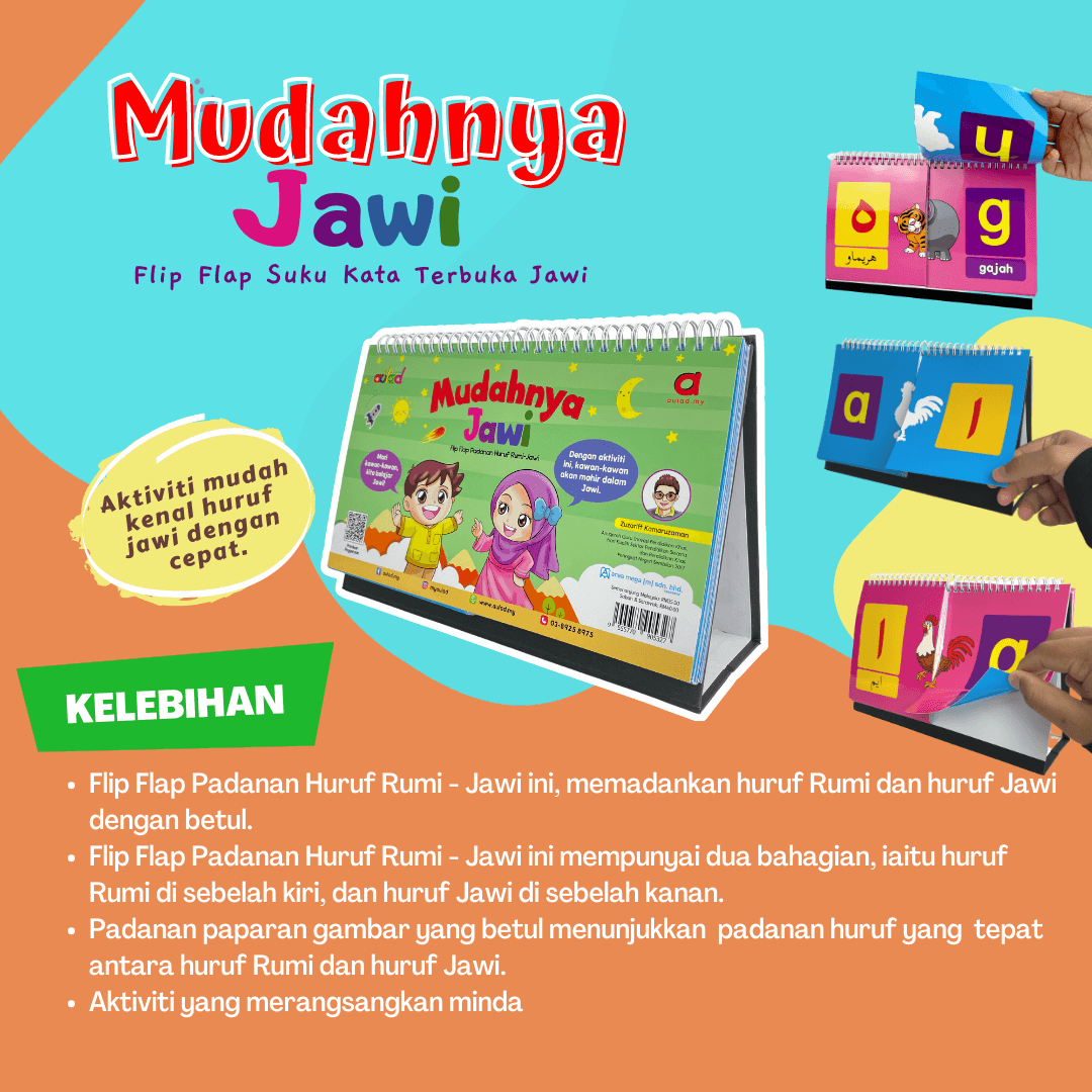 Wallpaper #xmdv_ZIBSpphPi3-6ptQ239 Kombo Mahir Jawi Auladmy