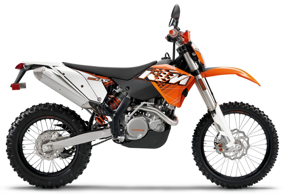 Wallpaper #630C8Y4Bnwiau_P6qQf935 What is a Good Dual Sport Motorcycle Reviewmotorsco