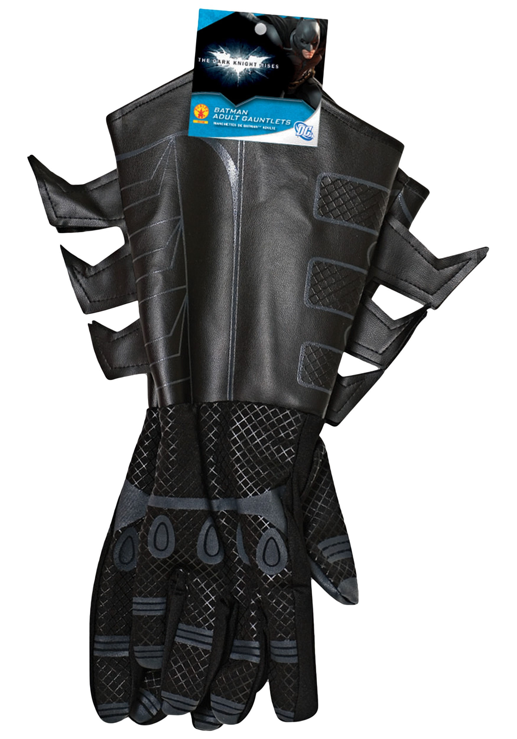 Wallpaper #rPuwgZcBx-Hc5Y20Y6y253 Adult Batman Gauntlets