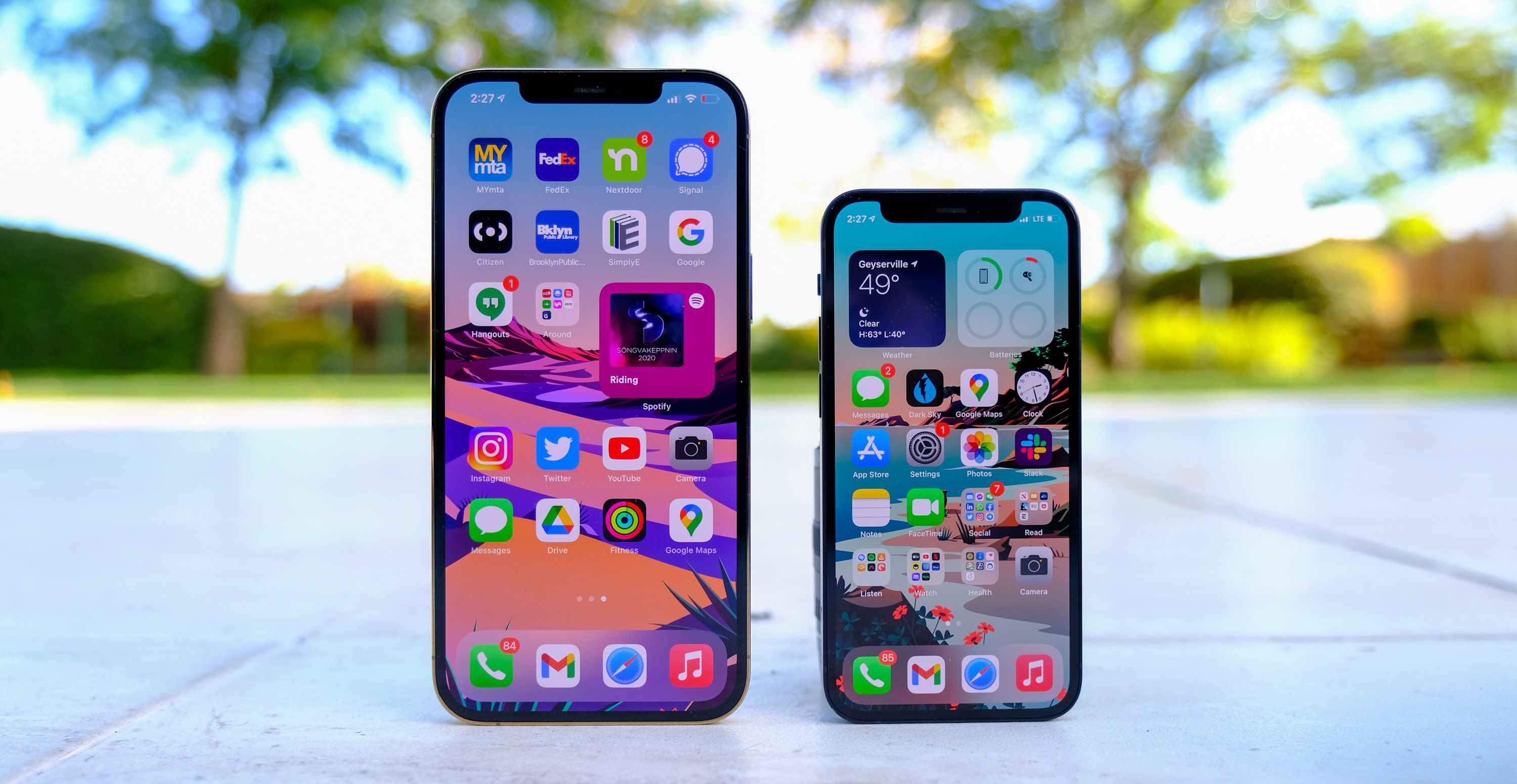 Wallpaper #V-piVZMBlwTYPL18sg0z14 Apple iPhone 12 Mini Review for Small Phone Fans Only Engadget