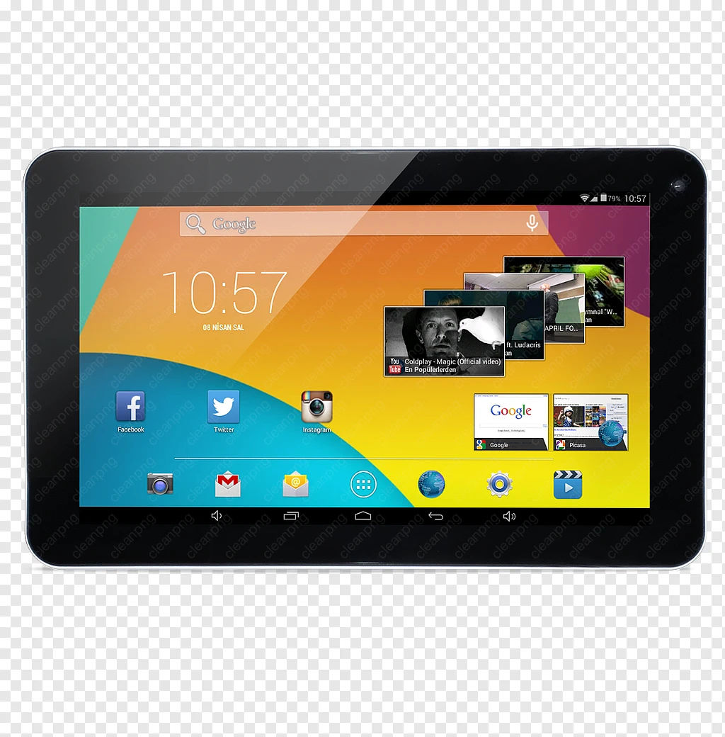 Wallpaper #3LhF3JIBJvJKYCmECPow130 Samsung Galaxy Tab 101 Samsung Galaxy Tab 4 70 Samsung Galaxy Tab 70