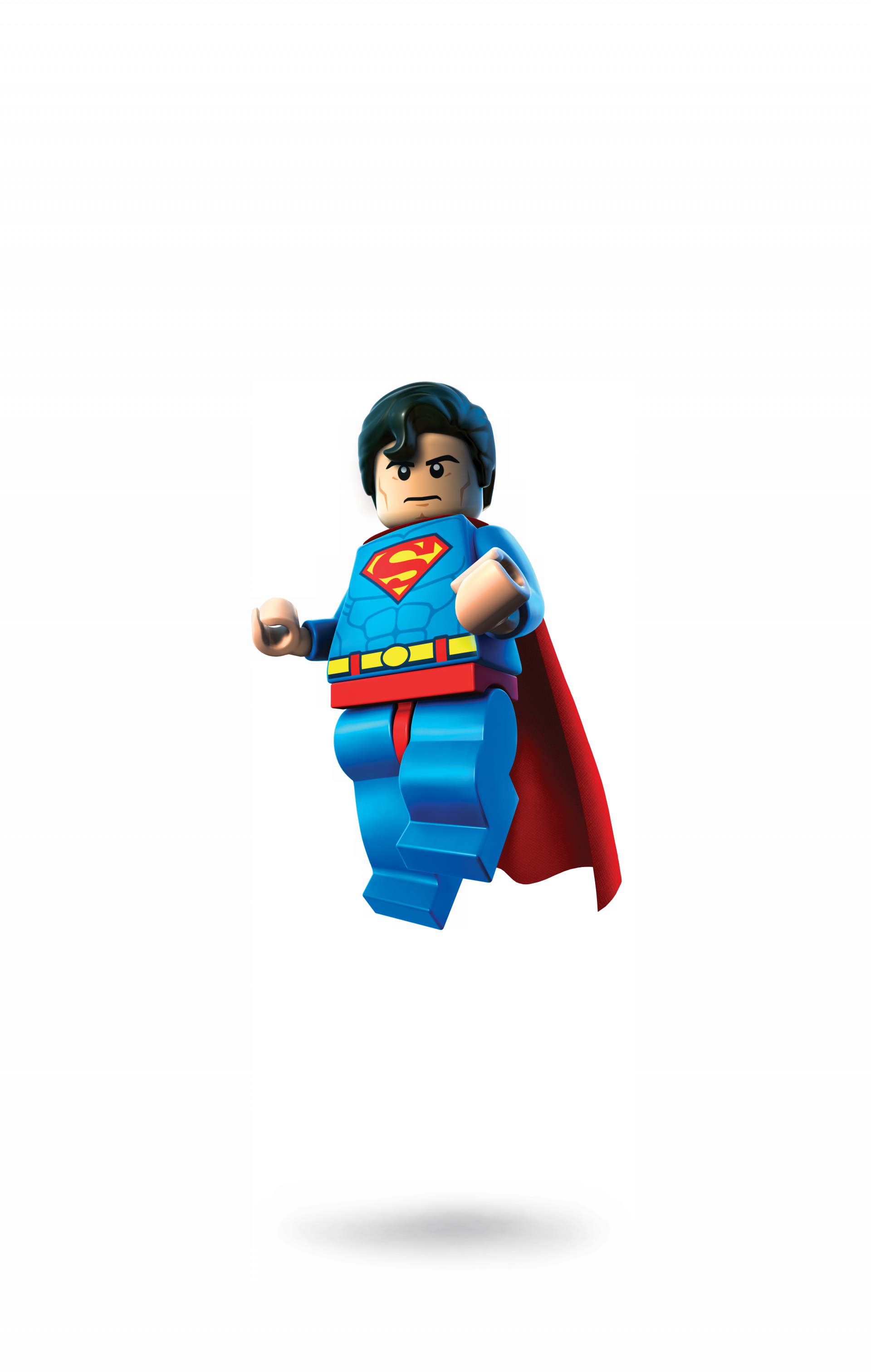 Wallpaper #r2g0IZMBSpphPi3-Ti9U39 Lego Batman 2 DC Super Heroes Images Screenshots Gamegrin