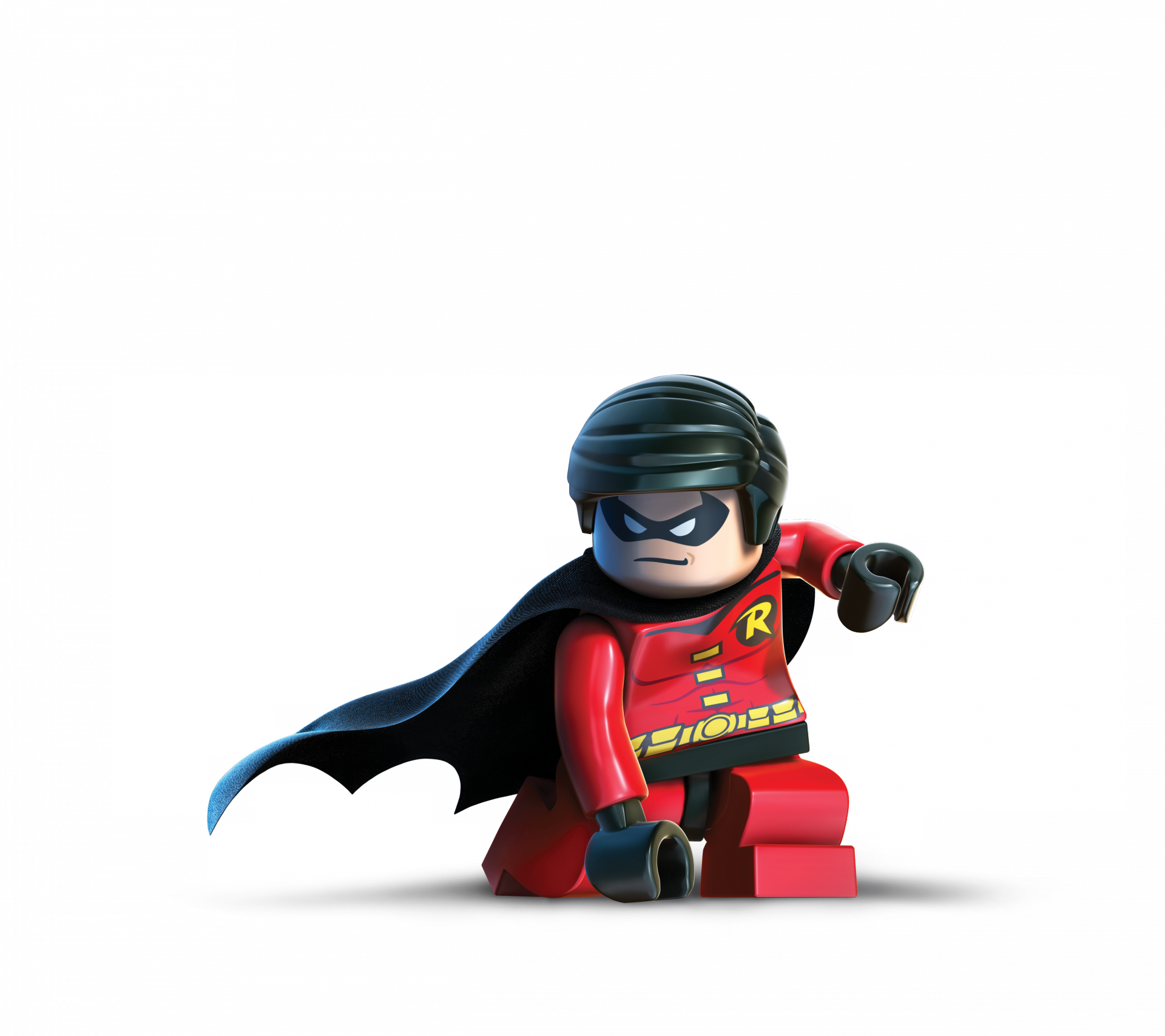 Wallpaper #r2g0IZMBSpphPi3-Ti9U23 Lego Batman 2 DC Super Heroes Images Screenshots Gamegrin