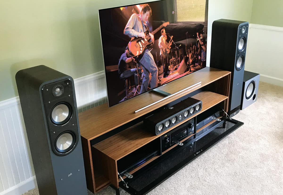 Wallpaper #aGi2I5MBSpphPi3-bTa756 How to Choose a Wireless Surround Sound System the Housing Forum