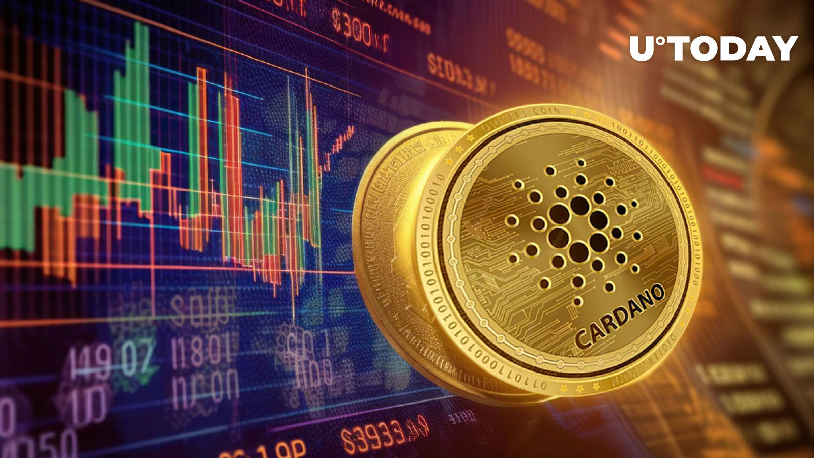 Wallpaper #_GdeBpMBSpphPi3-WMAb231 How High Can Cardano Ada Ride Current Market Momentum