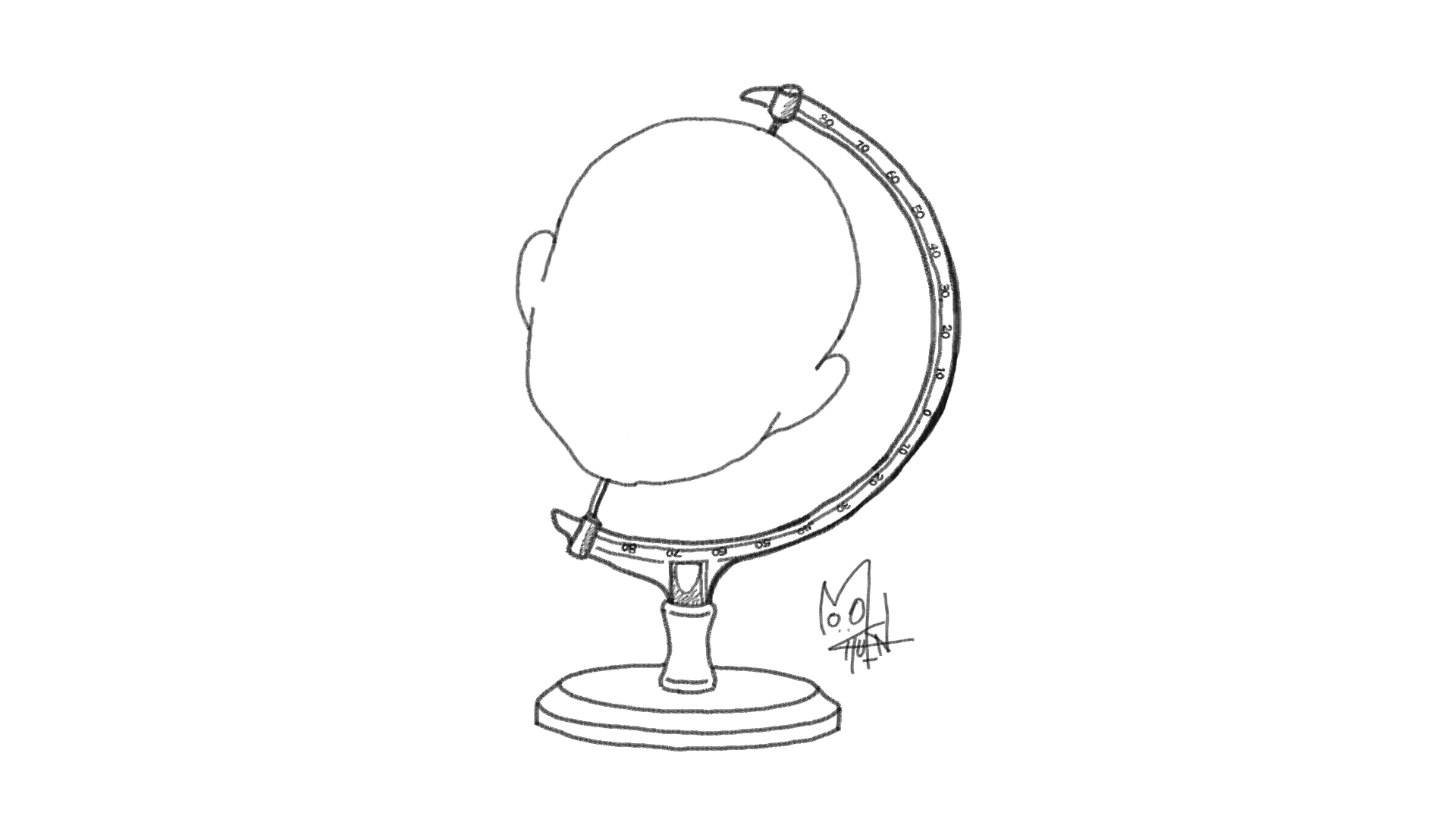 Wallpaper #_hm2FY8BtGB6xQ78Omv-55 Sketch Animation Gif Find on Gifer