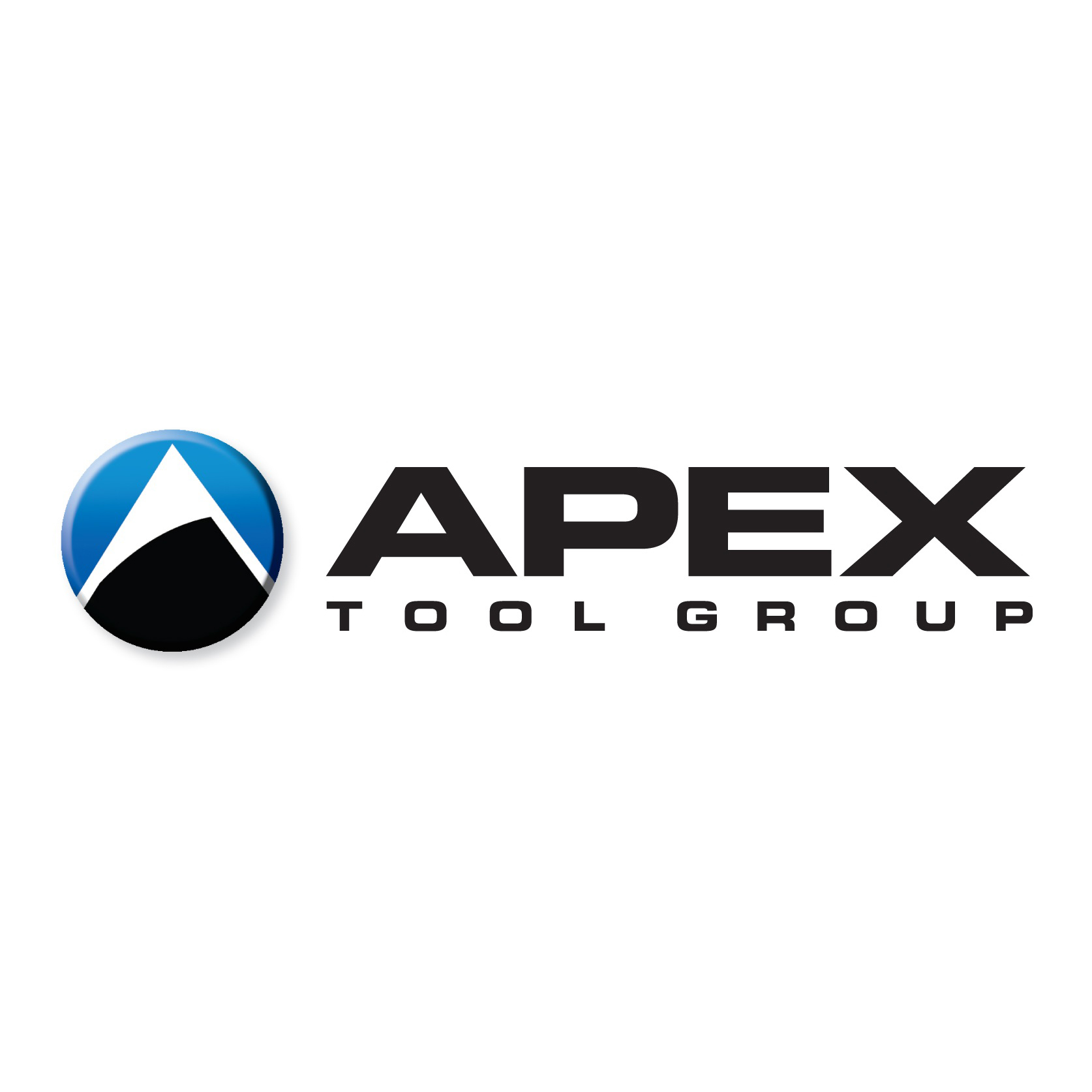 Wallpaper #EVhQNJMBzN9vxX34wTwW2 Apex Tool Group Appoints New Ceo Industrial Distribution