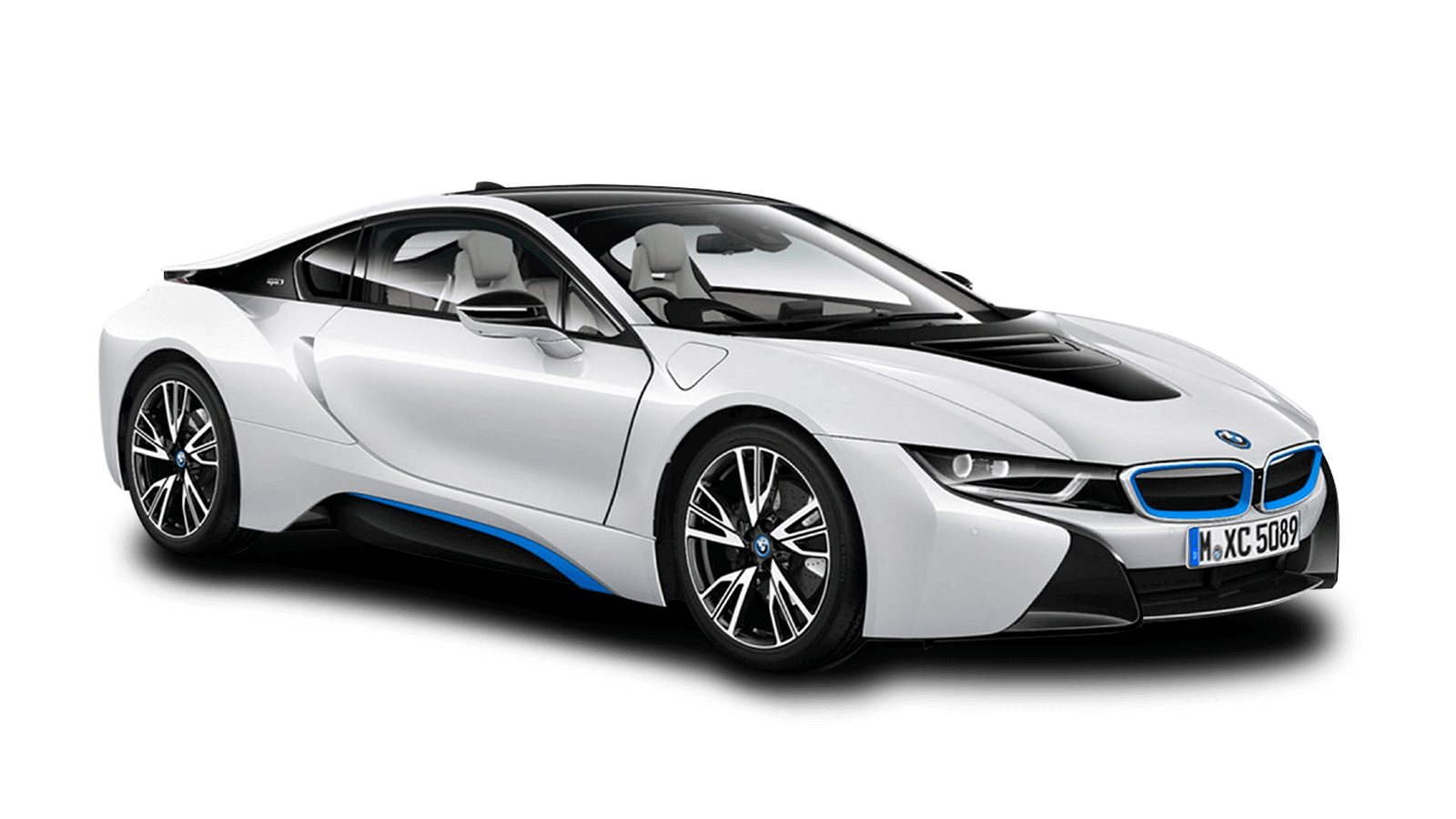 Wallpaper #3BnmGY8BtGB6xQ78v3Pq47 BMW i8 Botb